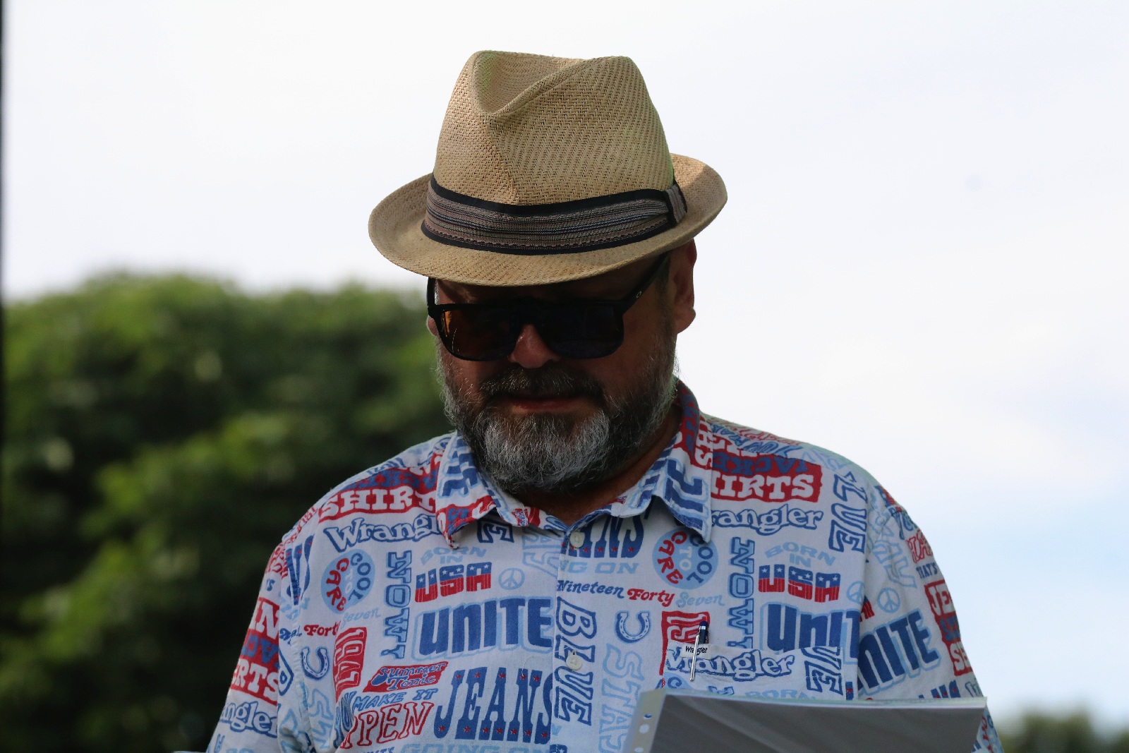 Puchary i dyplomy dla najlepszych w Regatach o Puchar Wójta