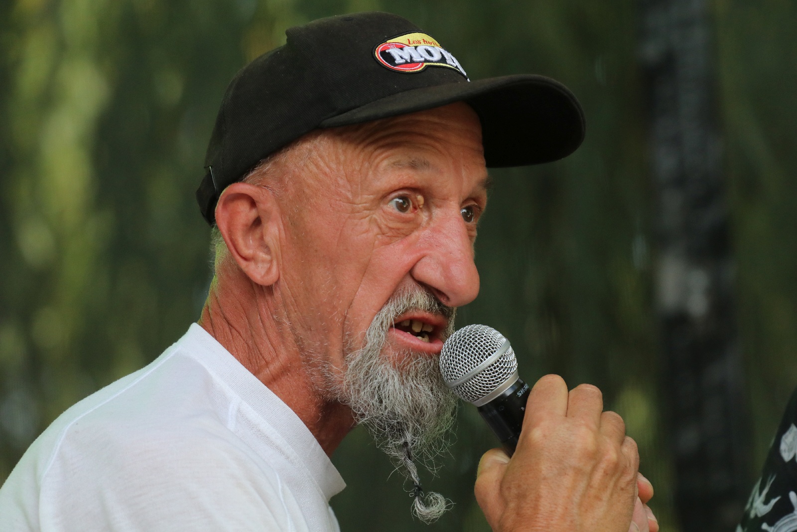 Puchary i dyplomy dla najlepszych w Regatach o Puchar Wójta