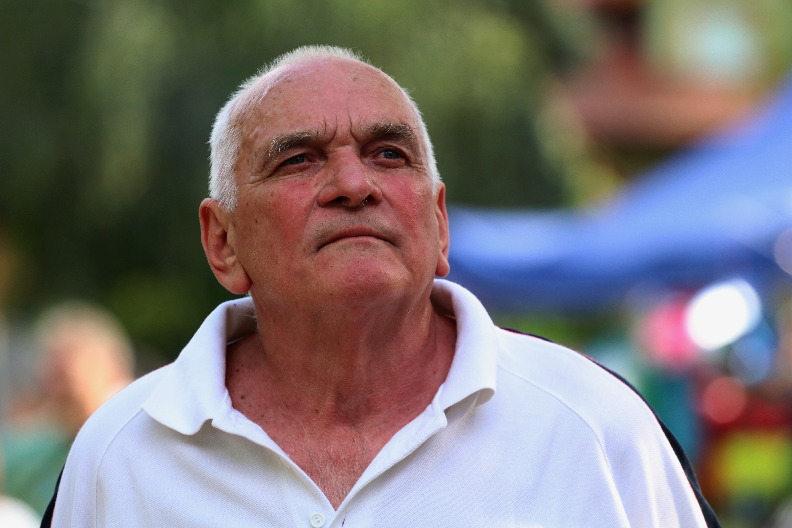 Puchary i dyplomy dla najlepszych w Regatach o Puchar Wójta