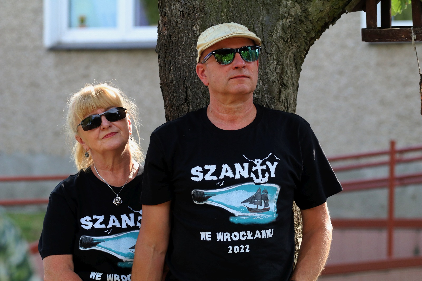 Puchary i dyplomy dla najlepszych w Regatach o Puchar Wójta