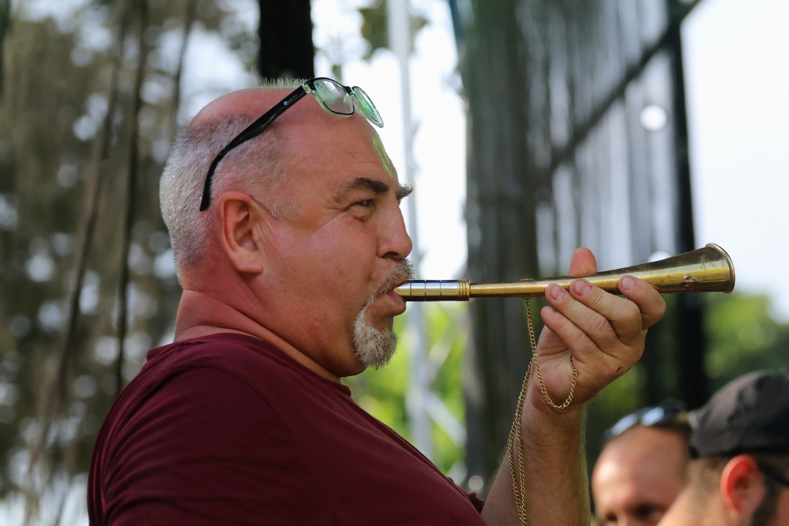 Puchary i dyplomy dla najlepszych w Regatach o Puchar Wójta