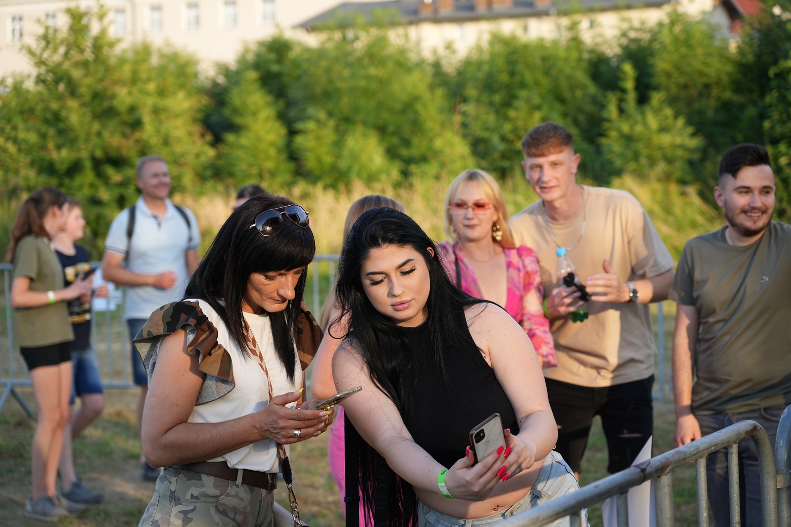 II Bitwa DJ'ów w Legnickim Polu. Zobacz naszą relację
