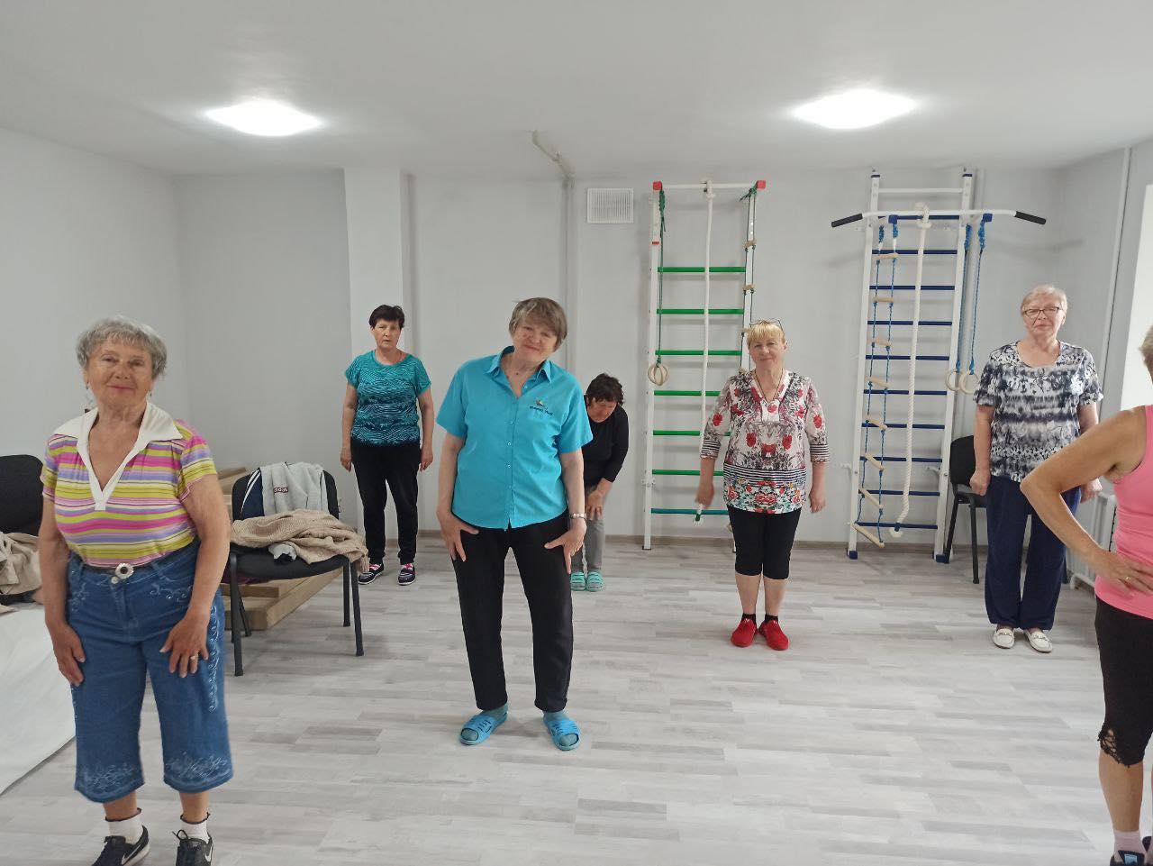 Collegium Witelona docenione za pomoc Ukrainie