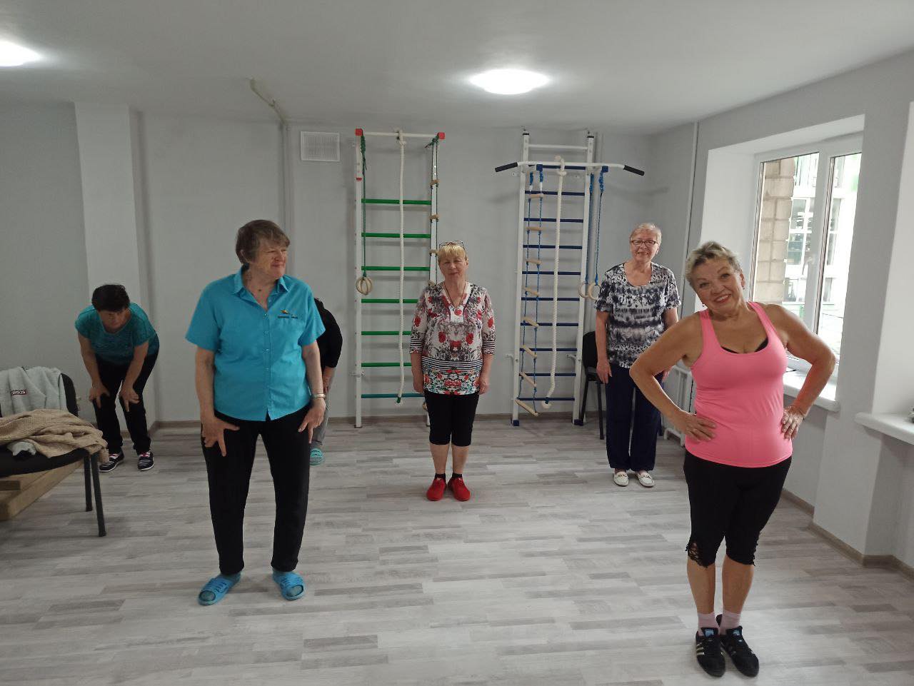 Collegium Witelona docenione za pomoc Ukrainie