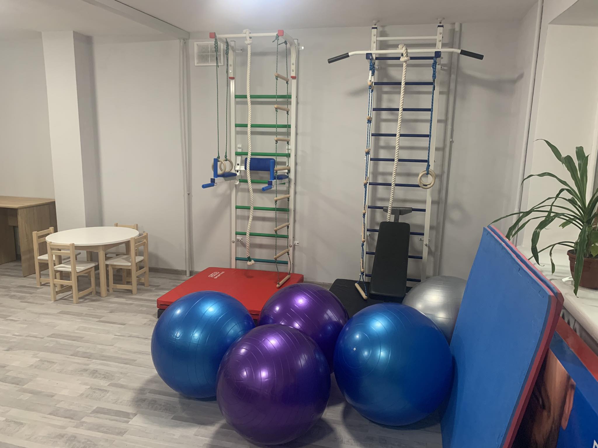 Collegium Witelona docenione za pomoc Ukrainie