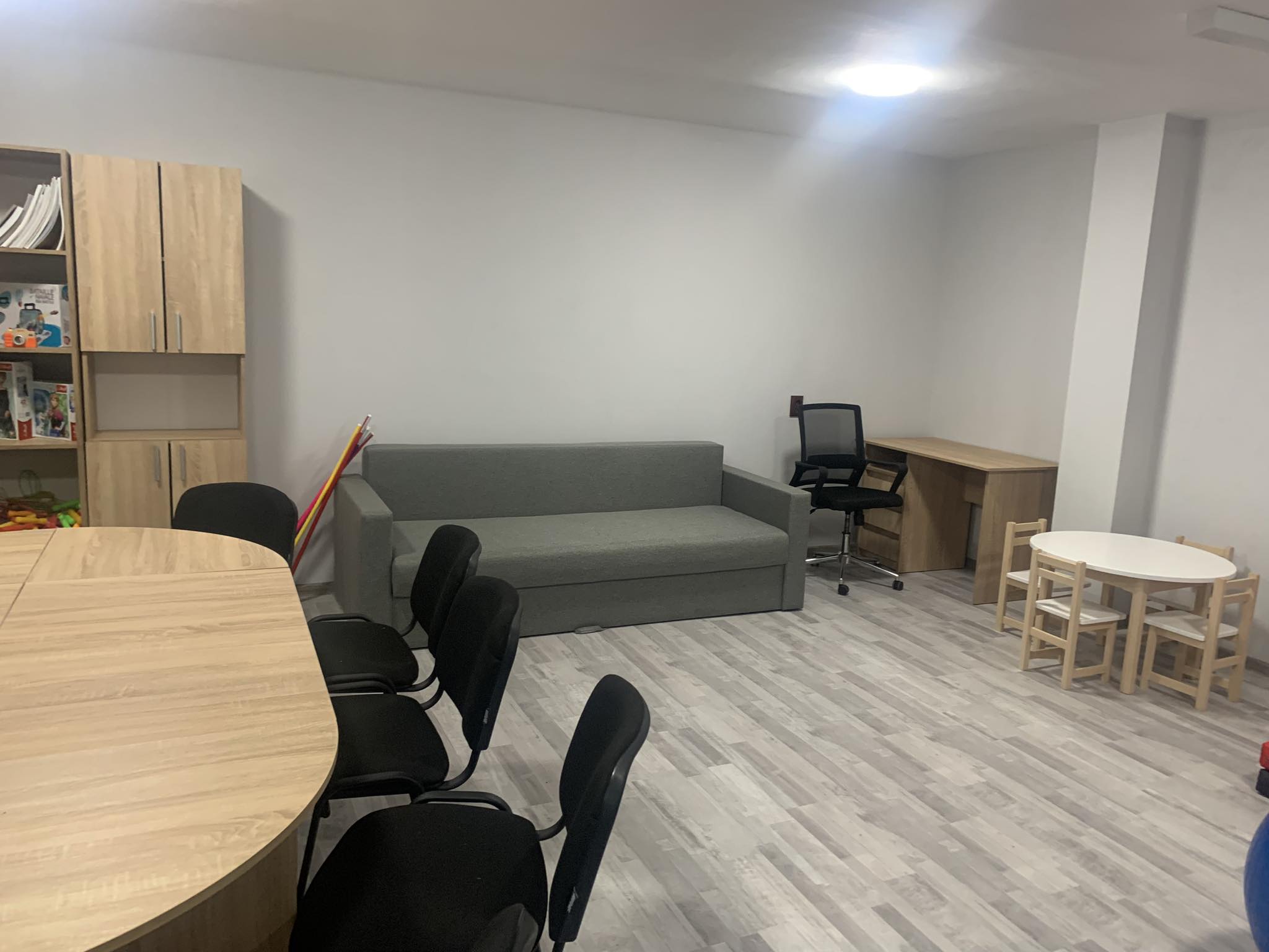 Collegium Witelona docenione za pomoc Ukrainie