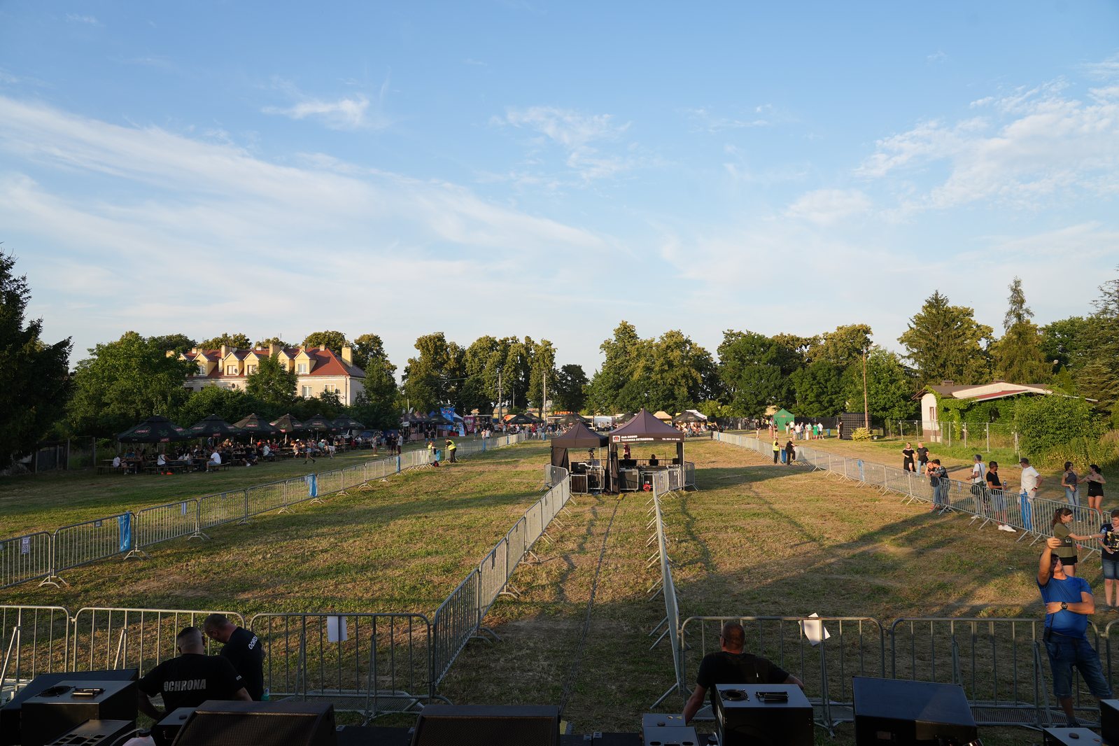 II Bitwa DJ'ów w Legnickim Polu. Zobacz naszą relację
