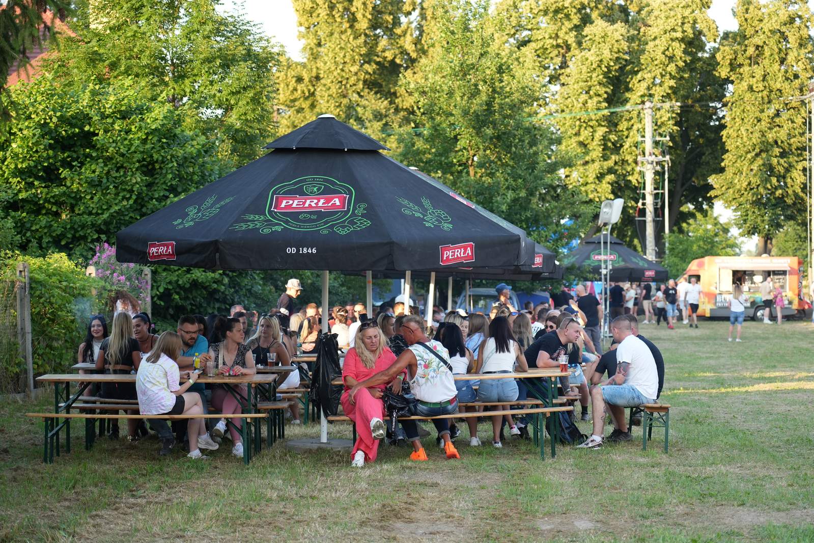 II Bitwa DJ'ów w Legnickim Polu. Zobacz naszą relację
