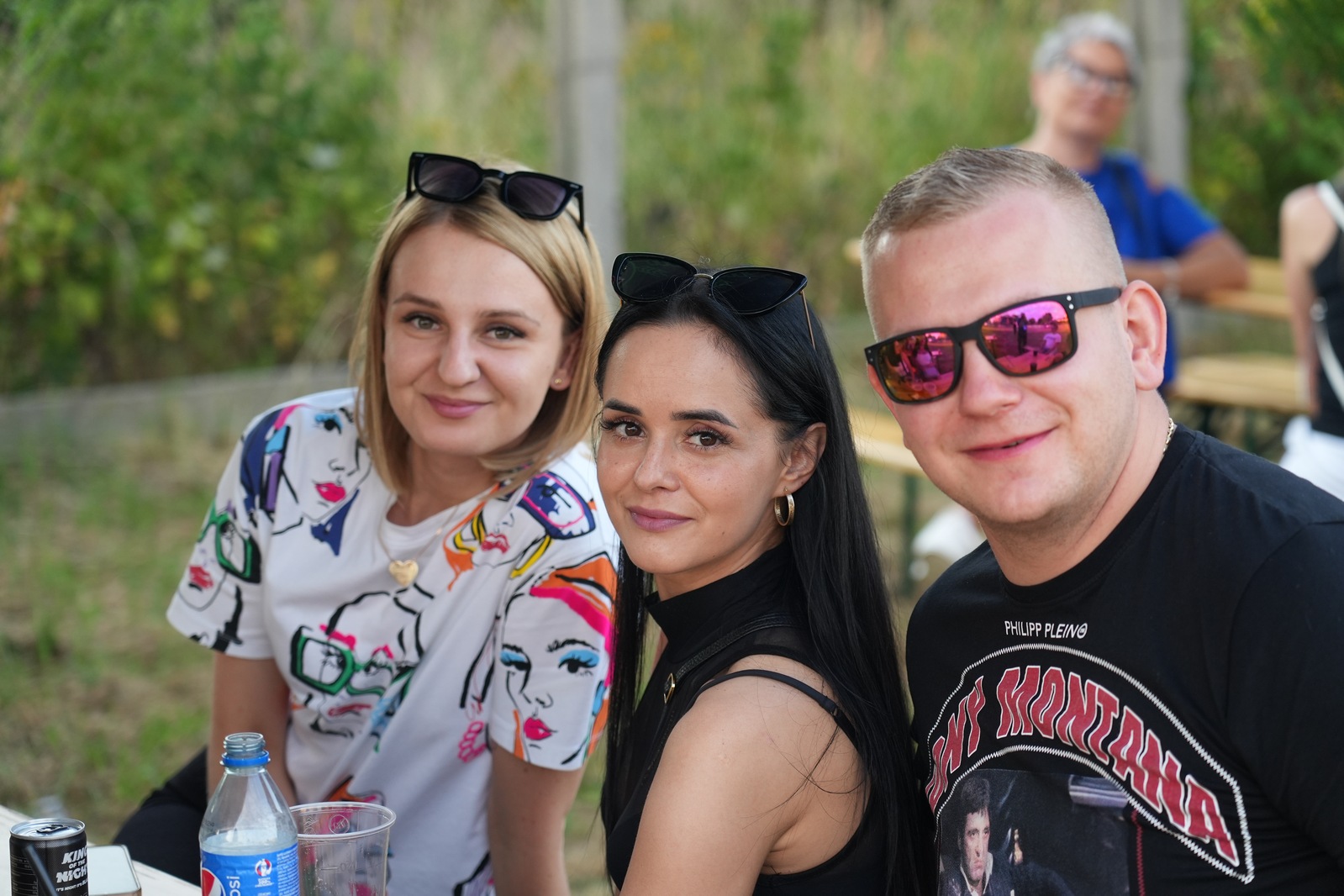 II Bitwa DJ'ów w Legnickim Polu. Zobacz naszą relację
