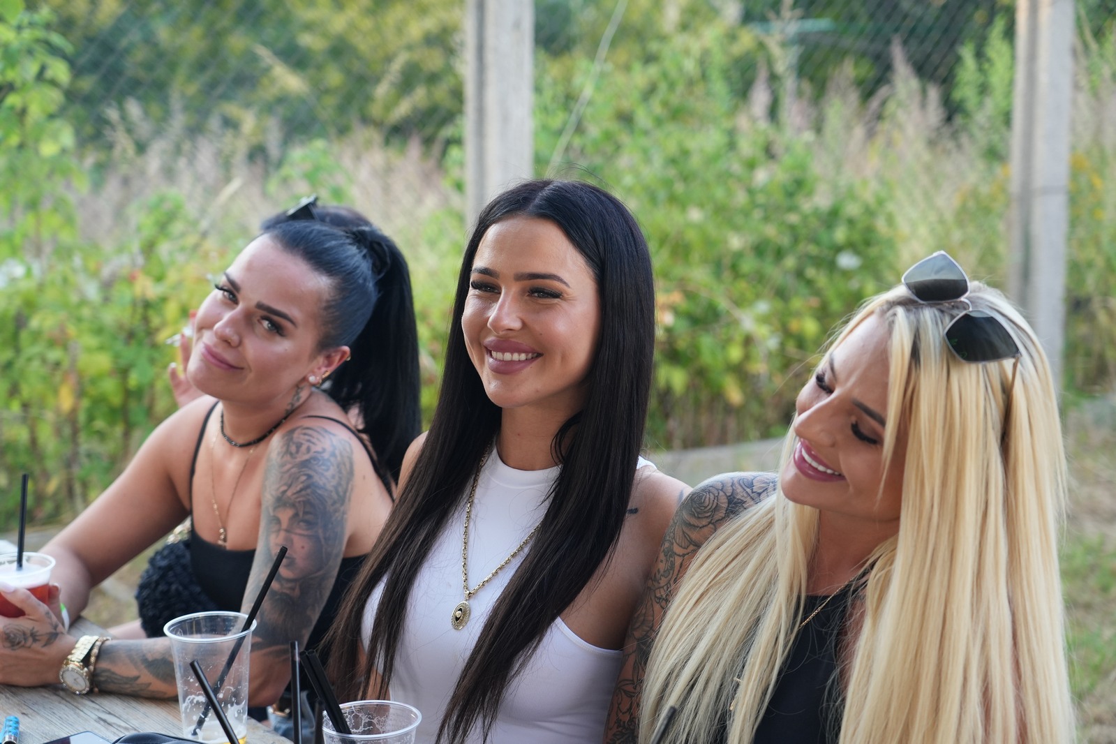 II Bitwa DJ'ów w Legnickim Polu. Zobacz naszą relację
