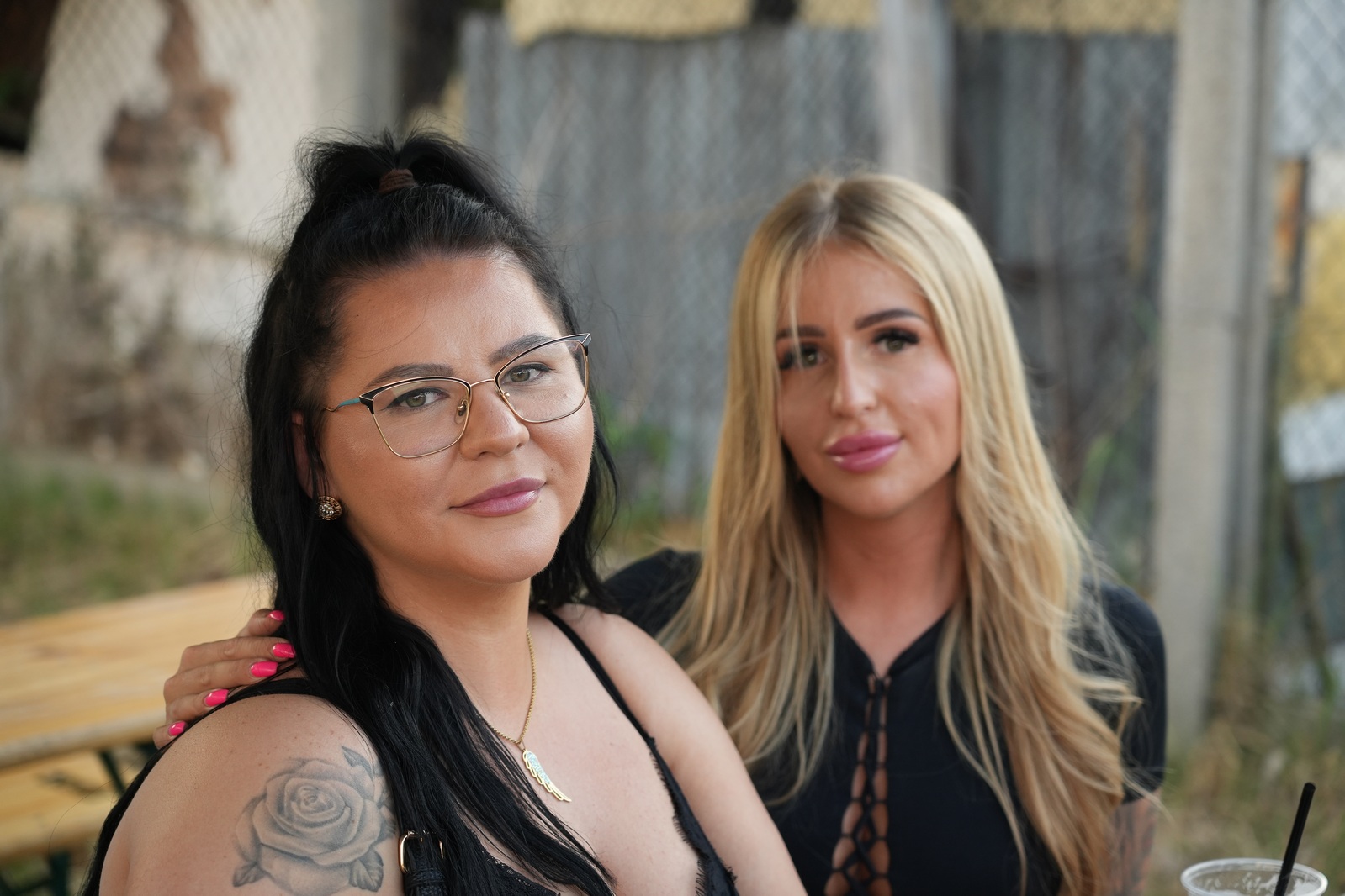 II Bitwa DJ'ów w Legnickim Polu. Zobacz naszą relację
