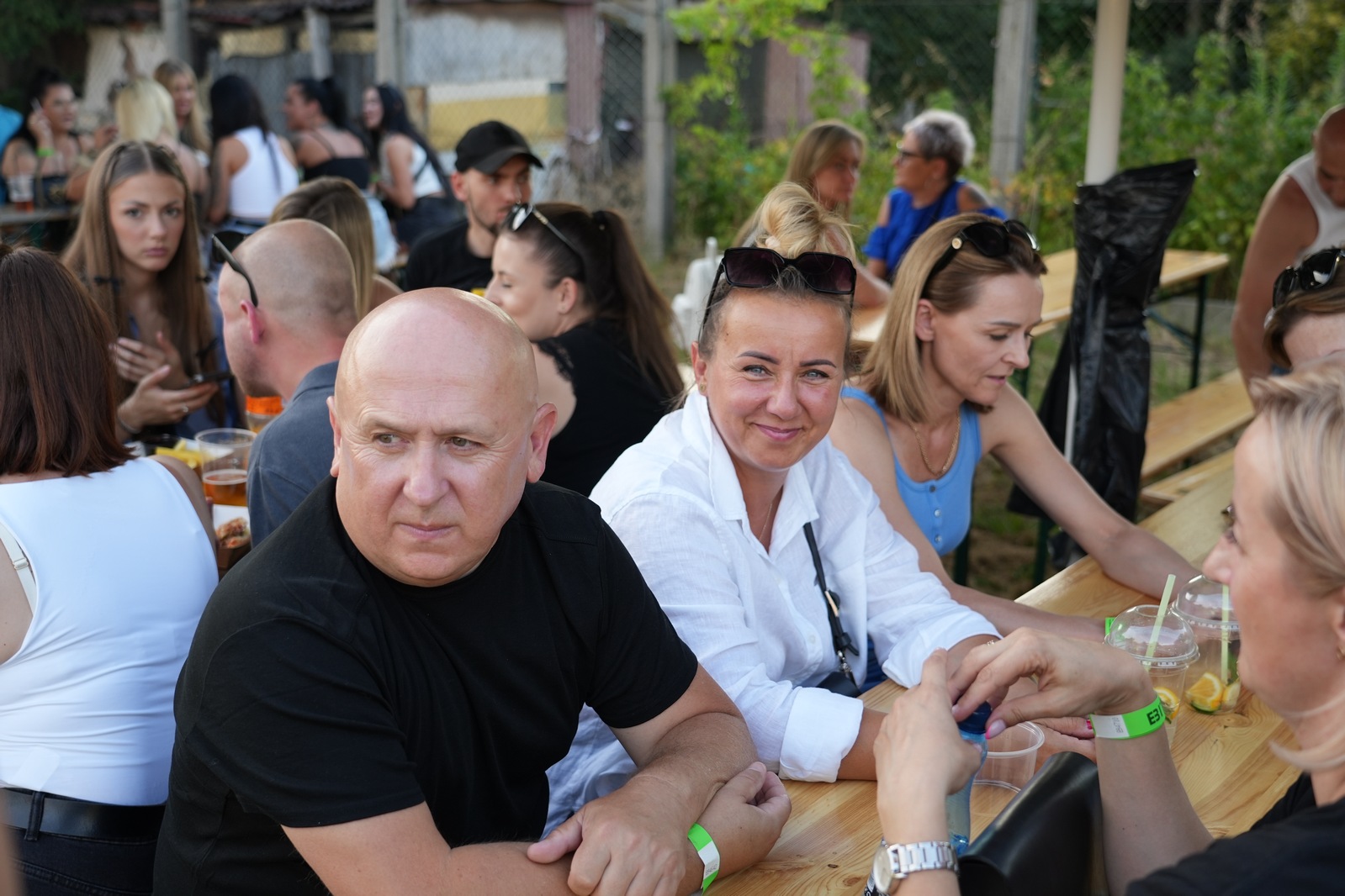 II Bitwa DJ'ów w Legnickim Polu. Zobacz naszą relację
