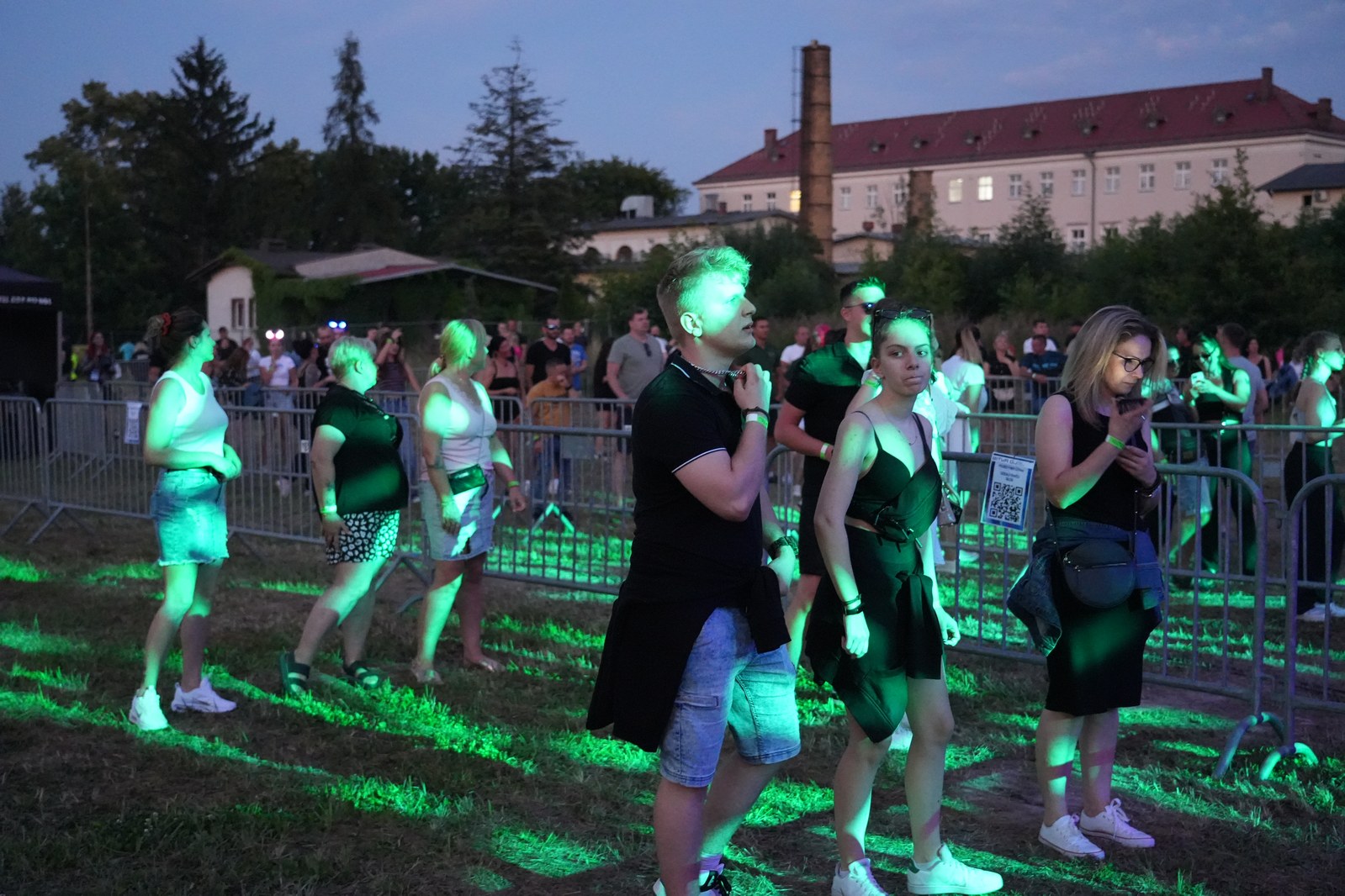 II Bitwa DJ'ów w Legnickim Polu. Zobacz naszą relację
