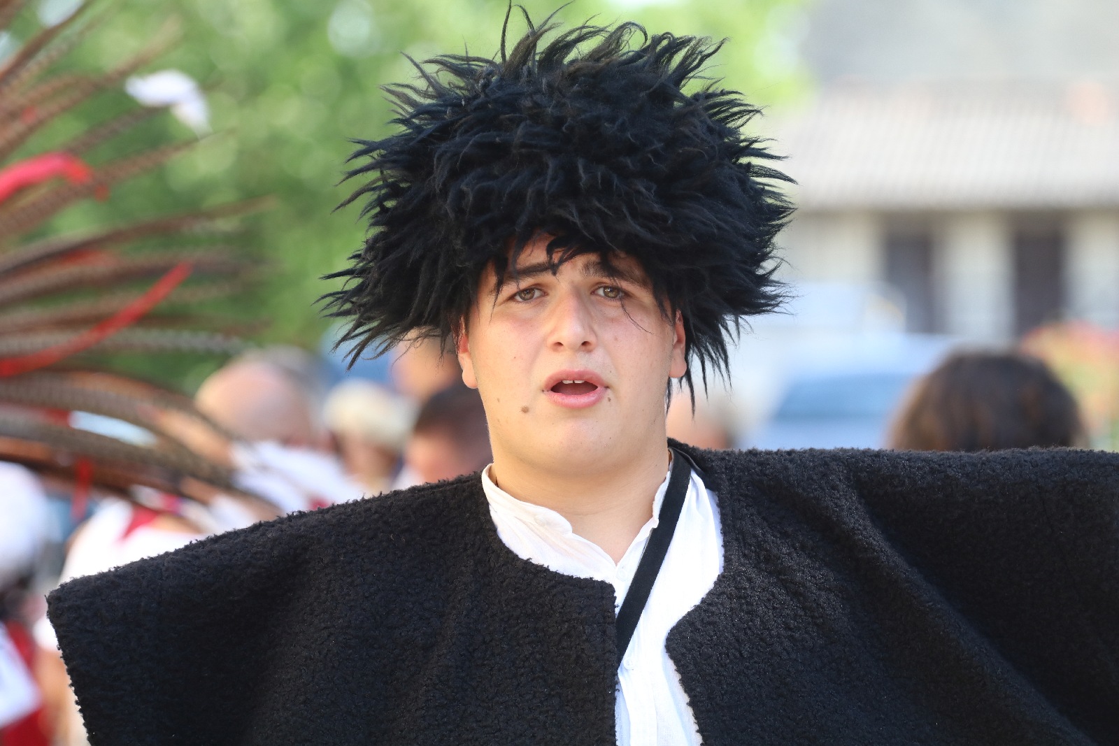Finałowy koncert festiwalu 
