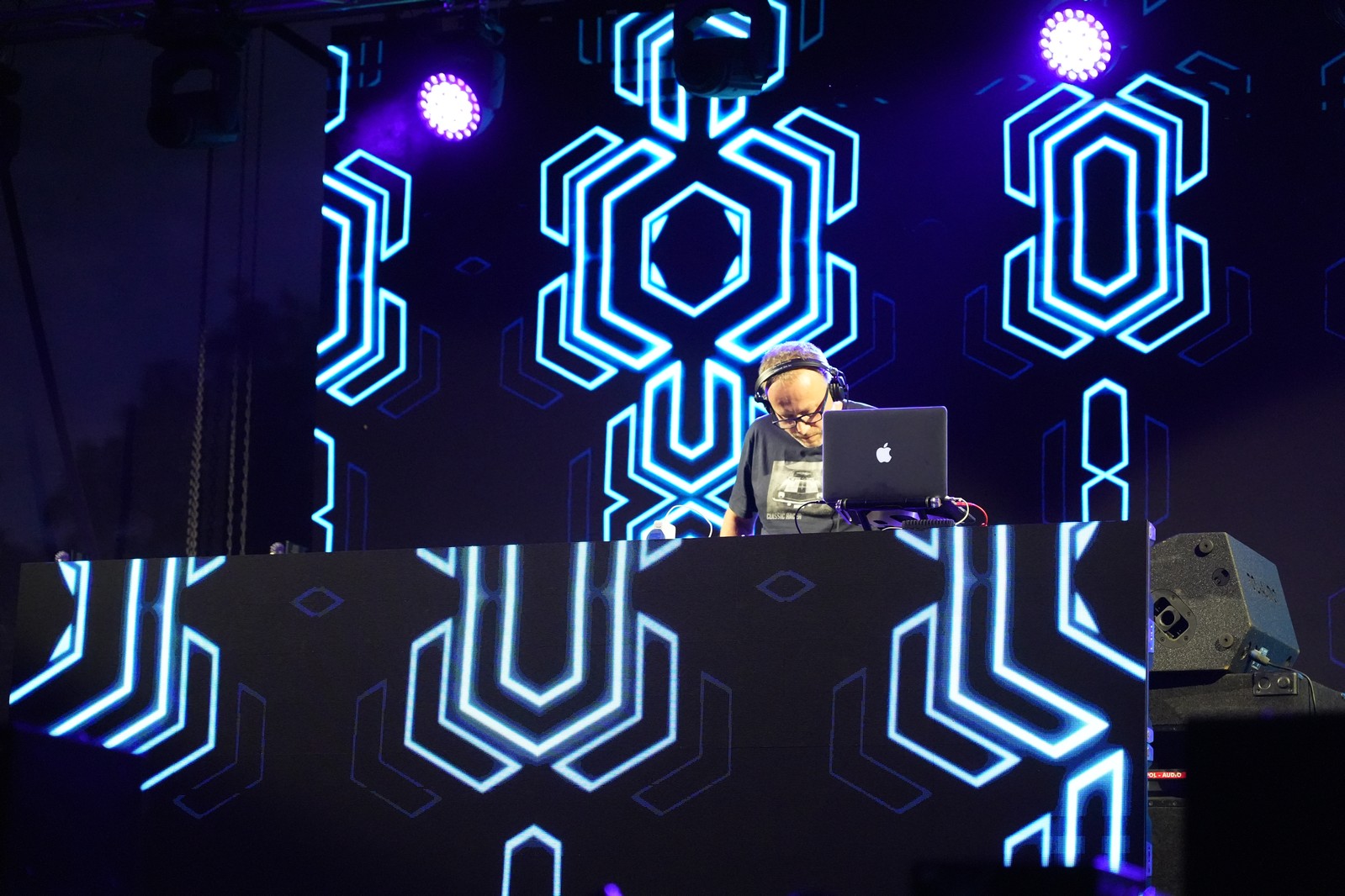 II Bitwa DJ'ów w Legnickim Polu. Zobacz naszą relację
