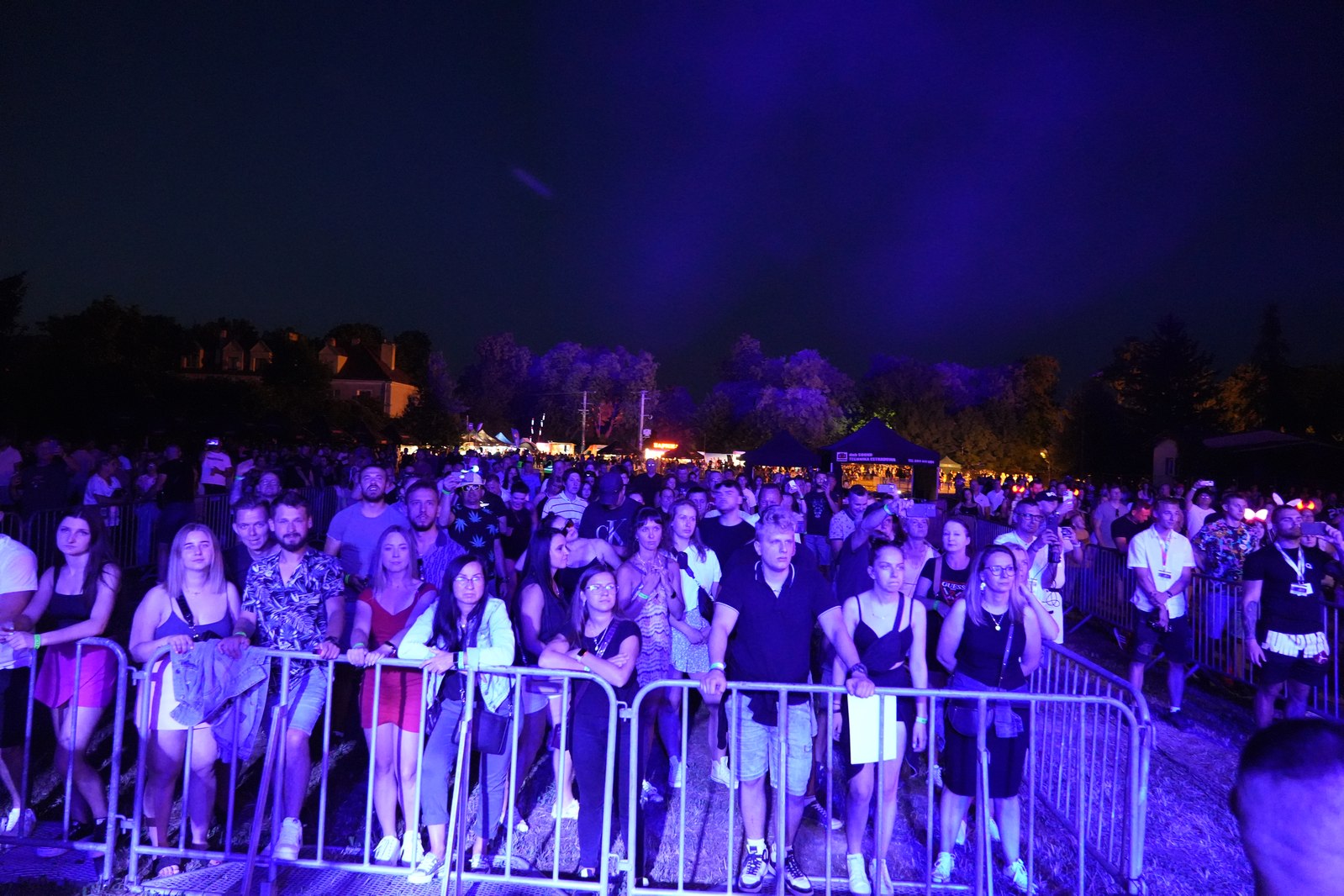 II Bitwa DJ'ów w Legnickim Polu. Zobacz naszą relację
