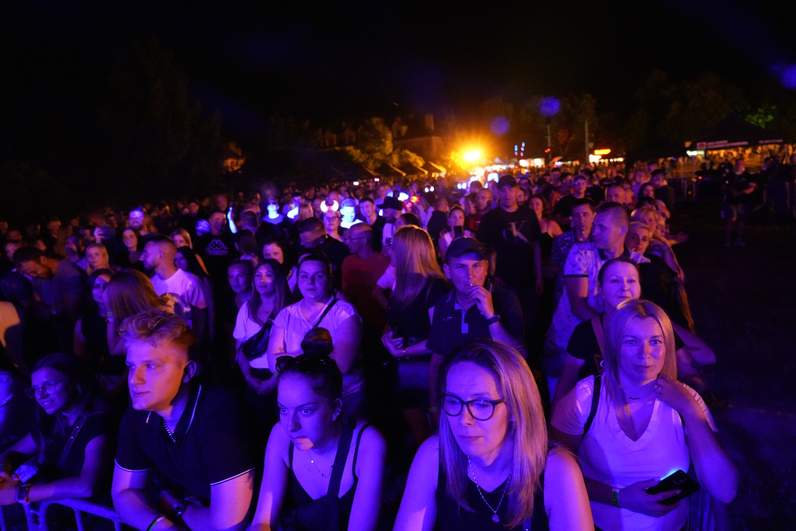 II Bitwa DJ'ów w Legnickim Polu. Zobacz naszą relację
