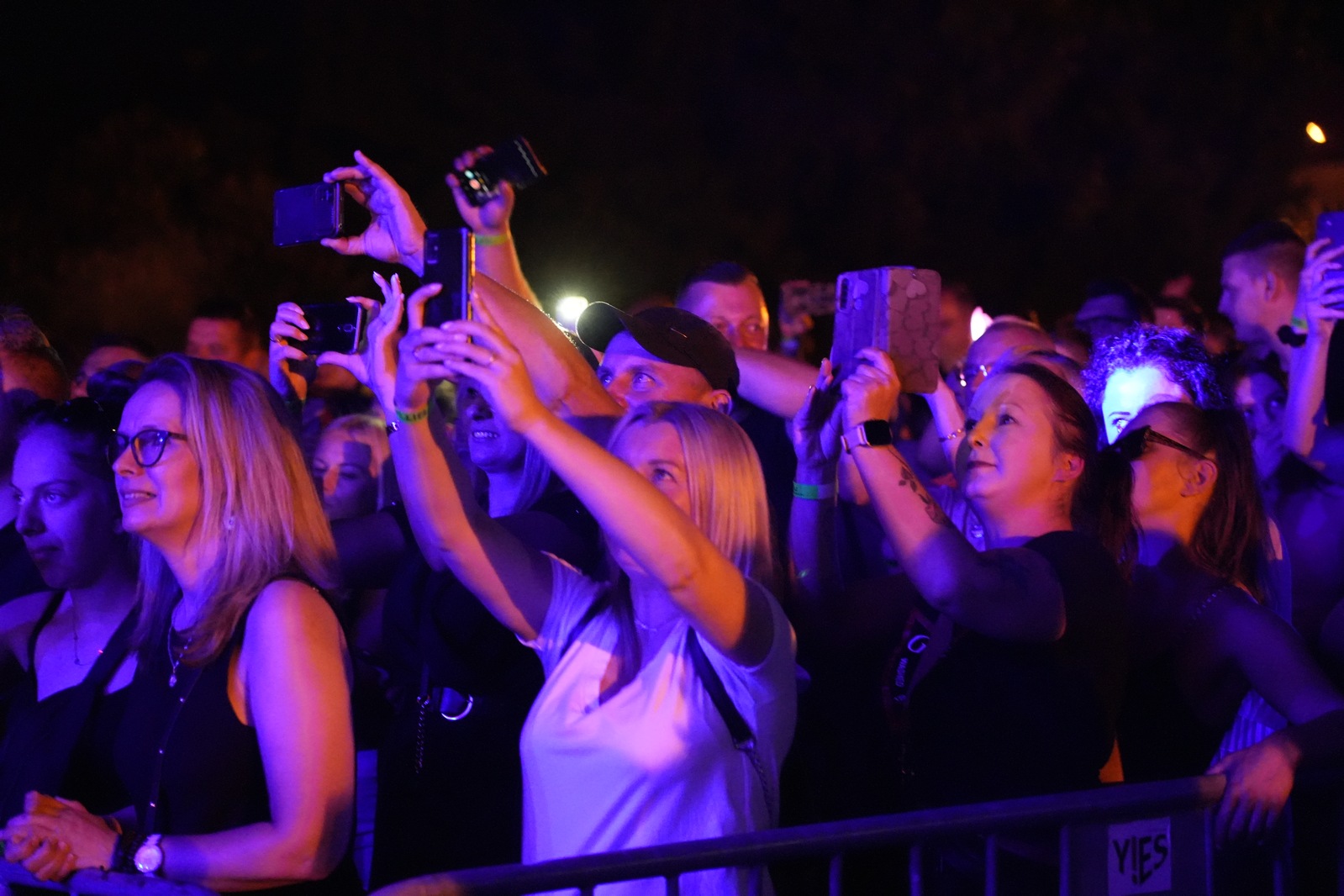 II Bitwa DJ'ów w Legnickim Polu. Zobacz naszą relację
