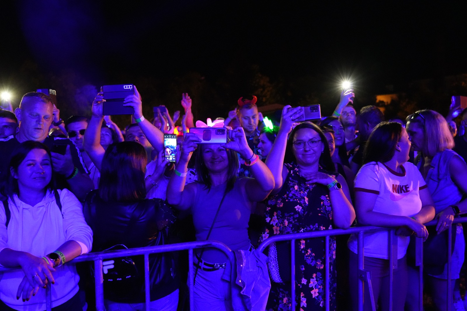 II Bitwa DJ'ów w Legnickim Polu. Zobacz naszą relację
