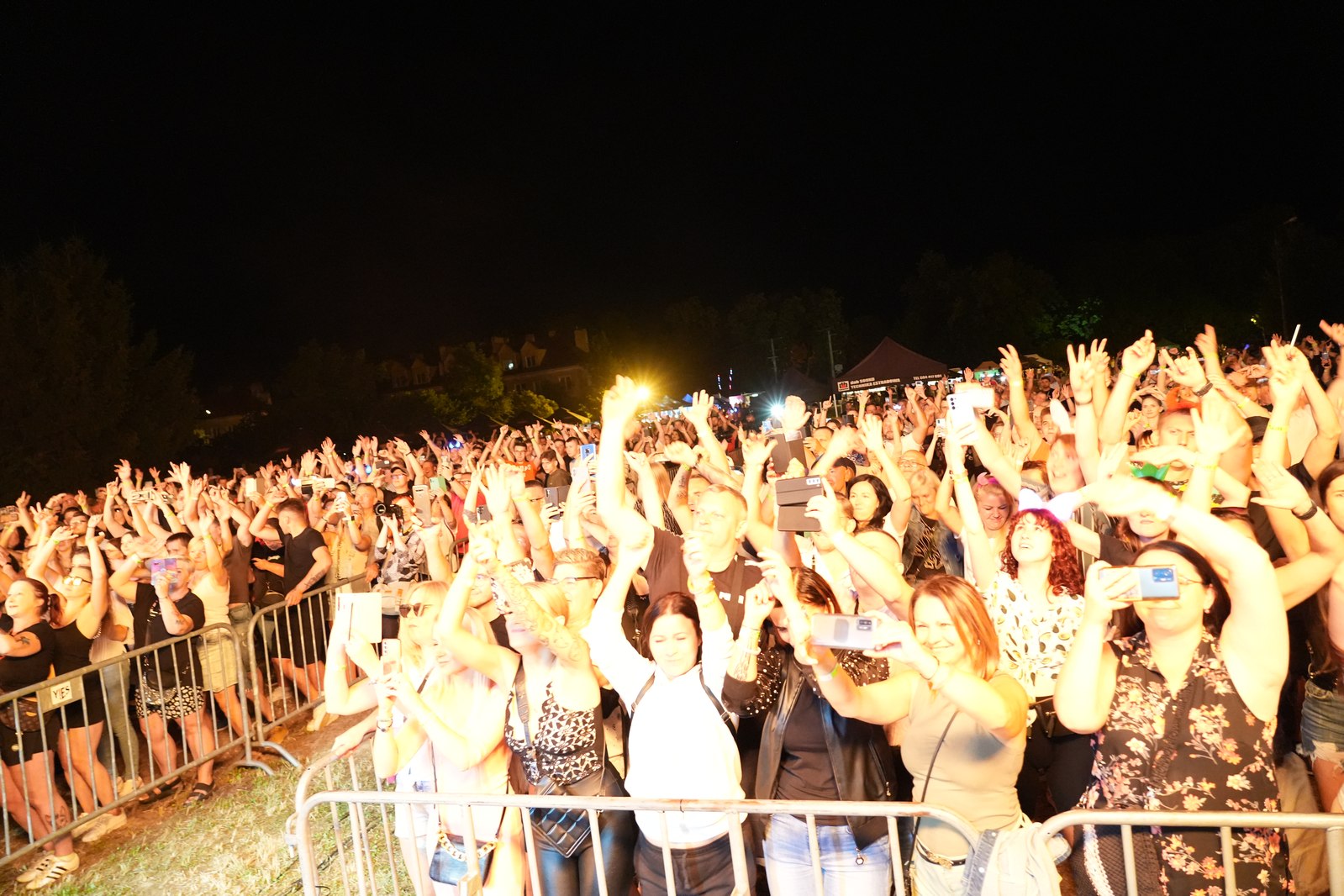 II Bitwa DJ'ów w Legnickim Polu. Zobacz naszą relację
