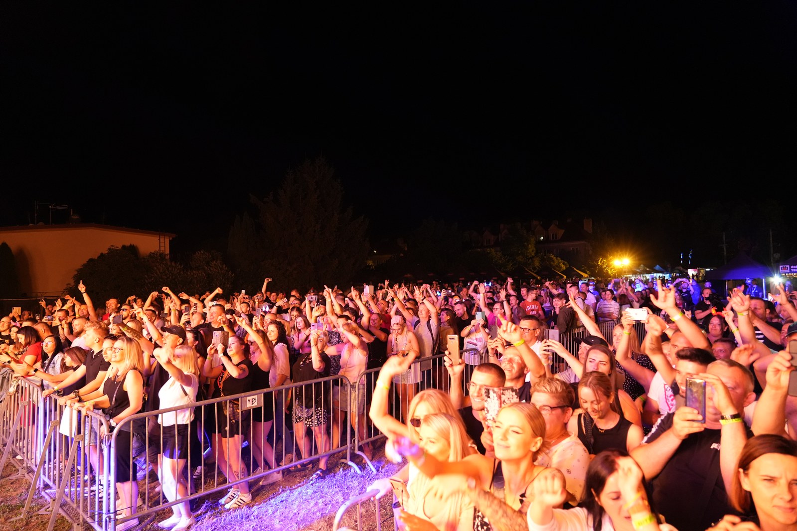 II Bitwa DJ'ów w Legnickim Polu. Zobacz naszą relację
