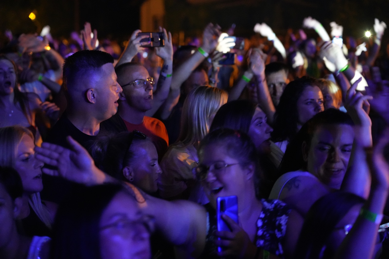 II Bitwa DJ'ów w Legnickim Polu. Zobacz naszą relację
