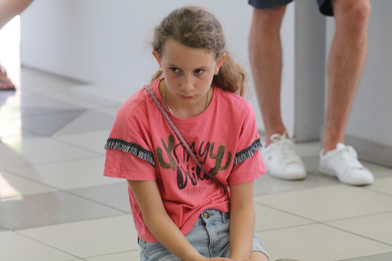 Galeria Sztuki zorganizowała 