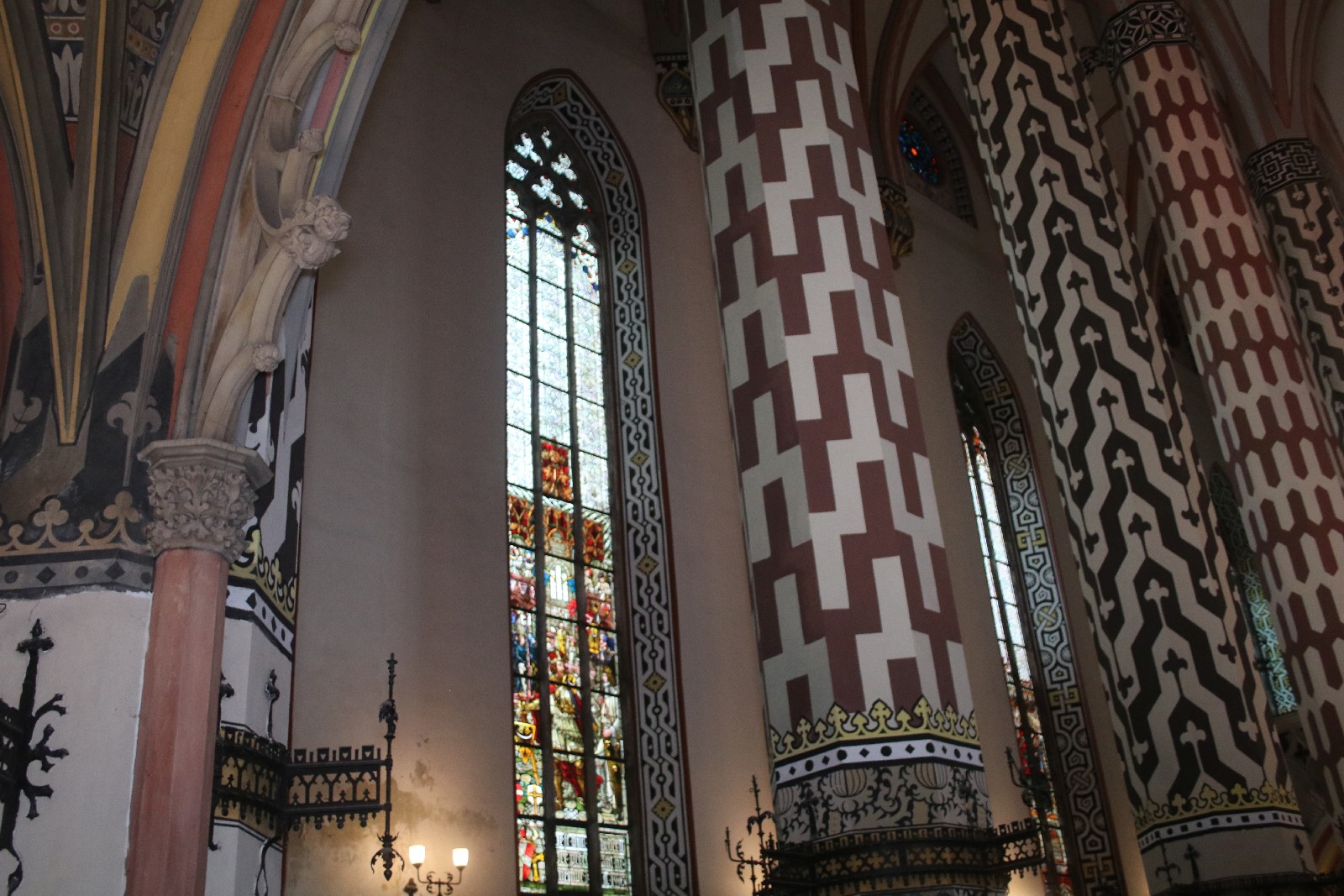 LWO: Recital włoskiego organisty Giampaolo Di Rosa