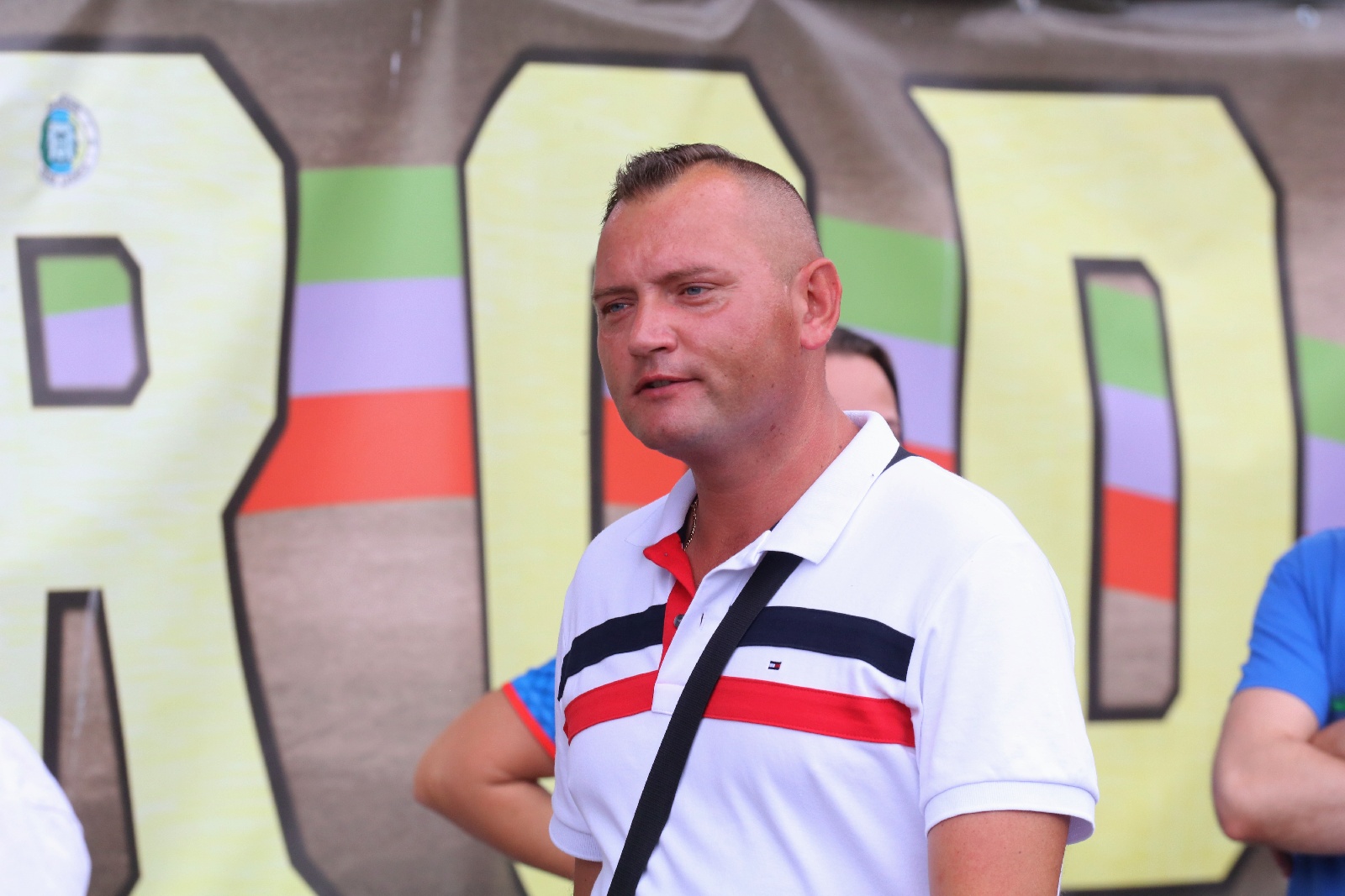 Ponad cztery tysiące kibiców na meczu Miedzi z GKS-em