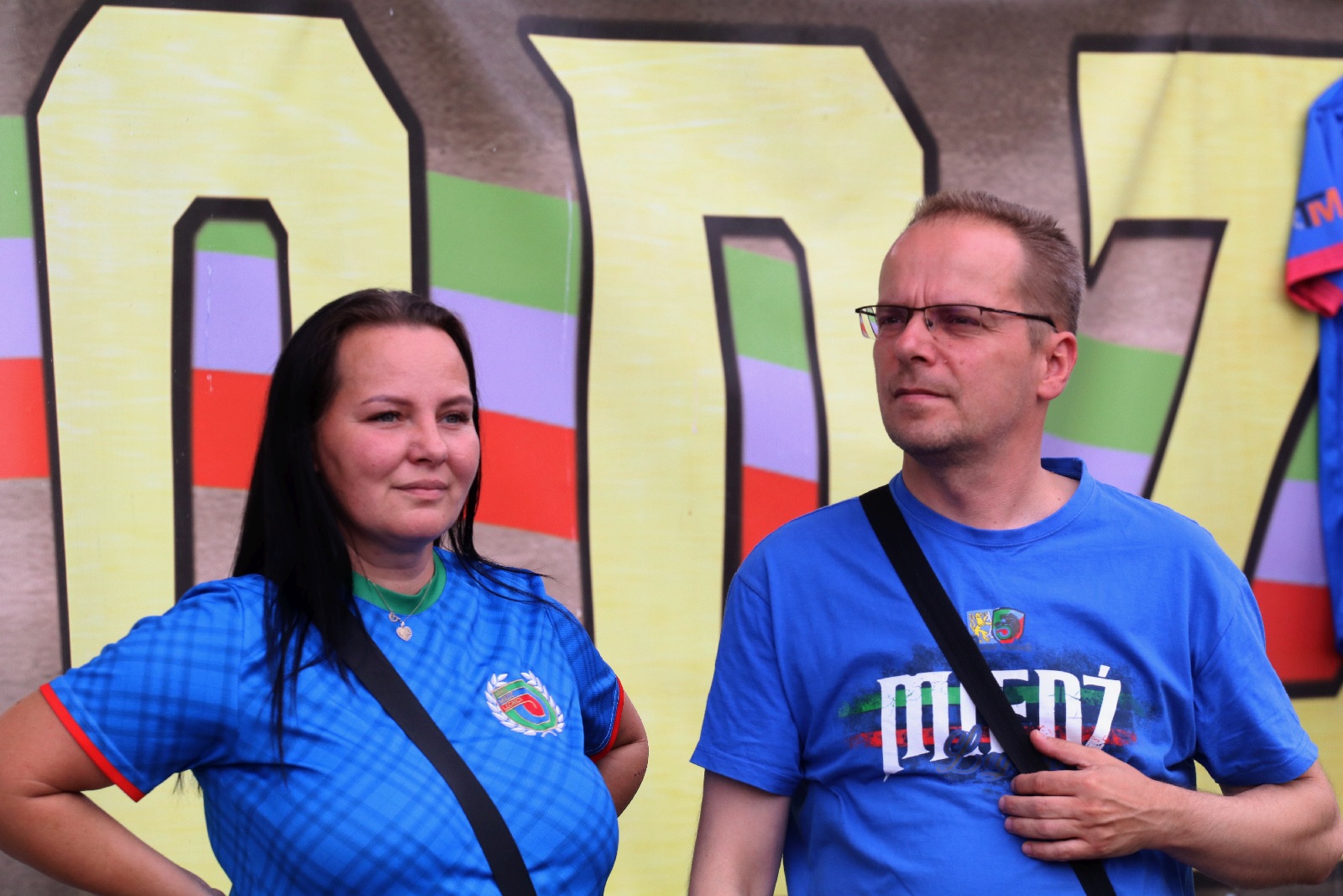 Ponad cztery tysiące kibiców na meczu Miedzi z GKS-em