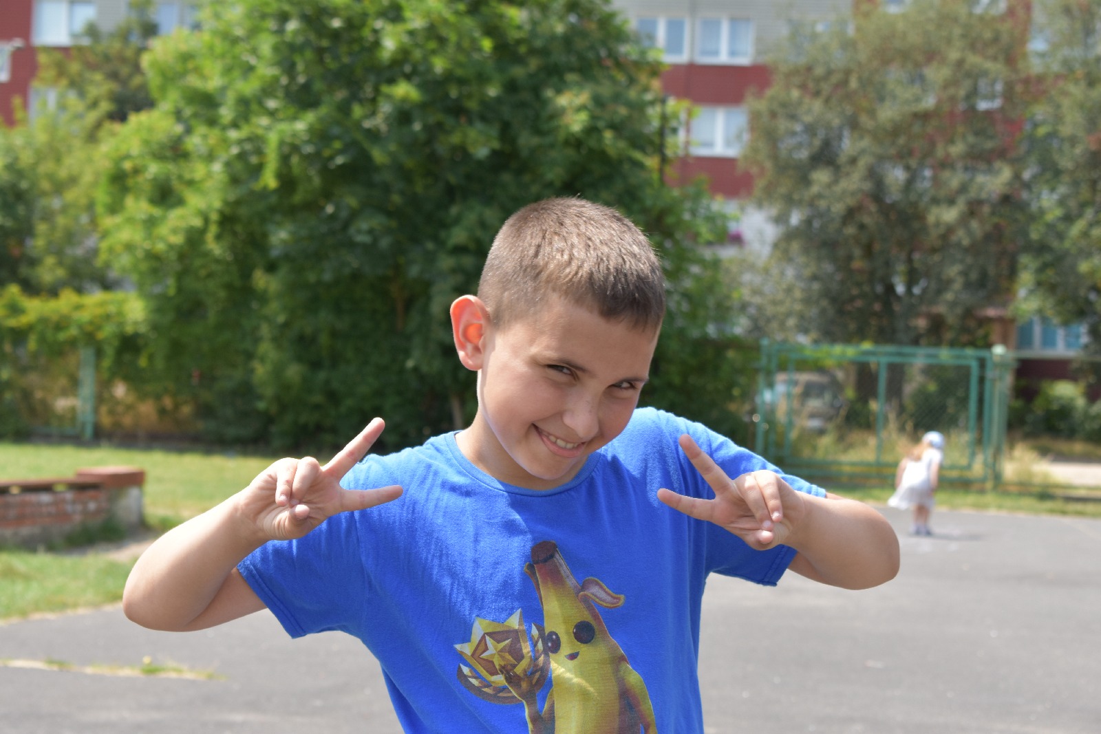 Tak się bawią dzieci w Koperniku. Są miejsca na ostatni tydzień
