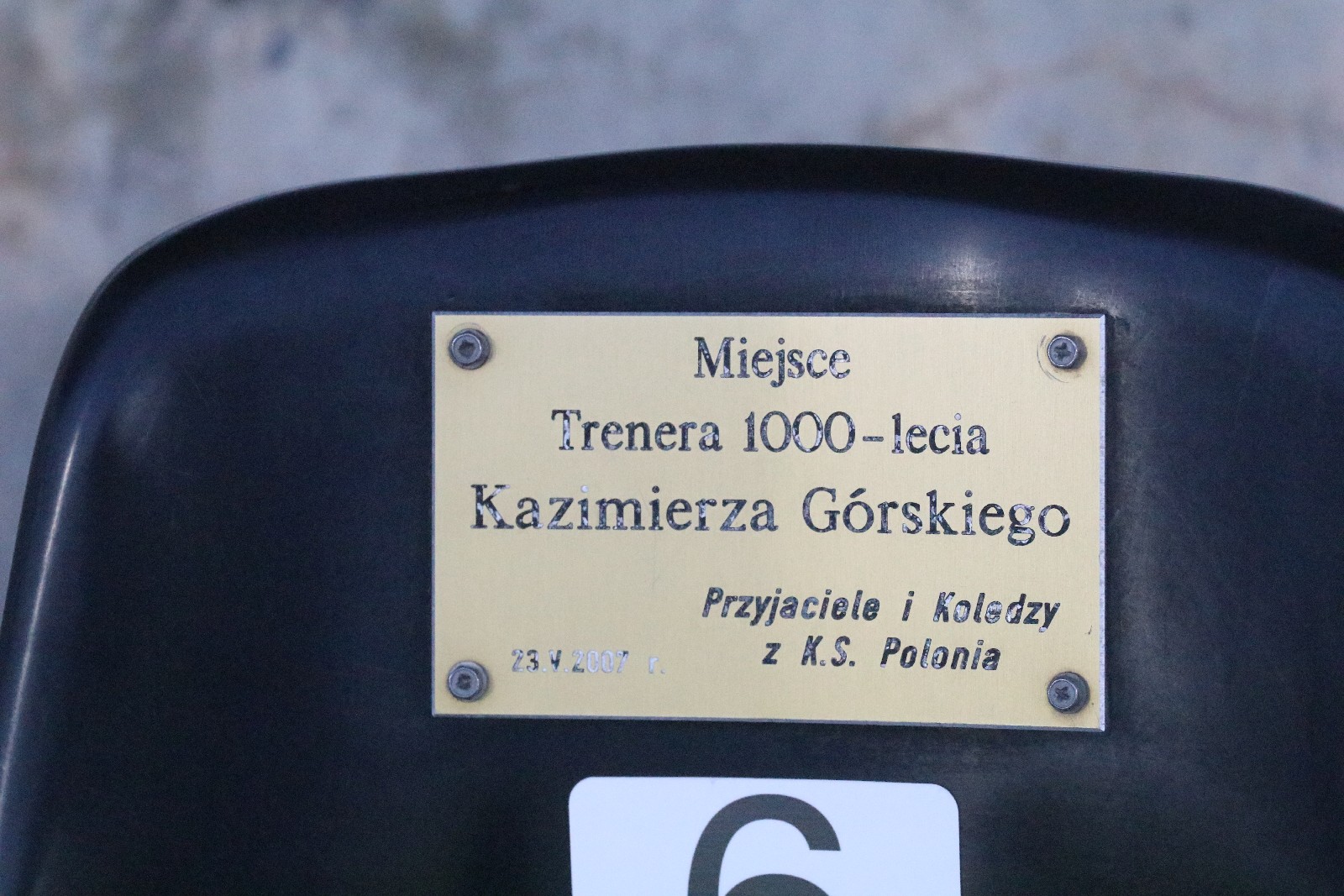 Potężną dawkę emocji zafundowali piłkarze Miedzi Legnica