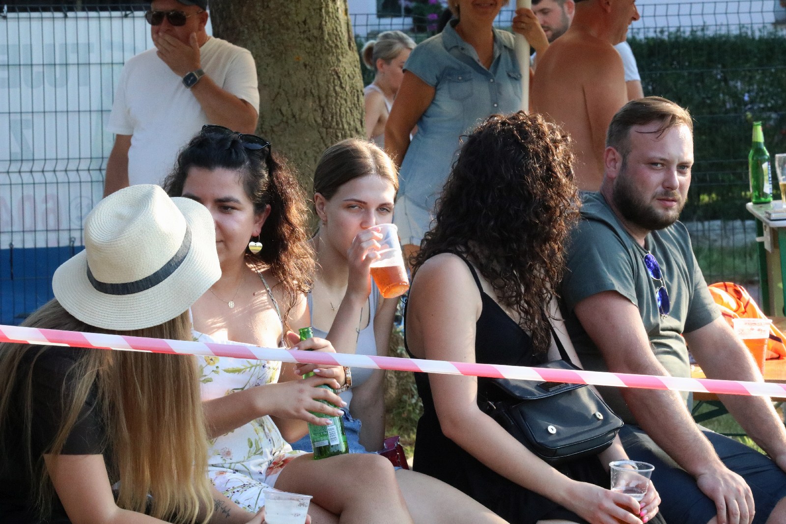 Faworyt do awansu do 4. ligi pokonał Błękitnych Koskowice