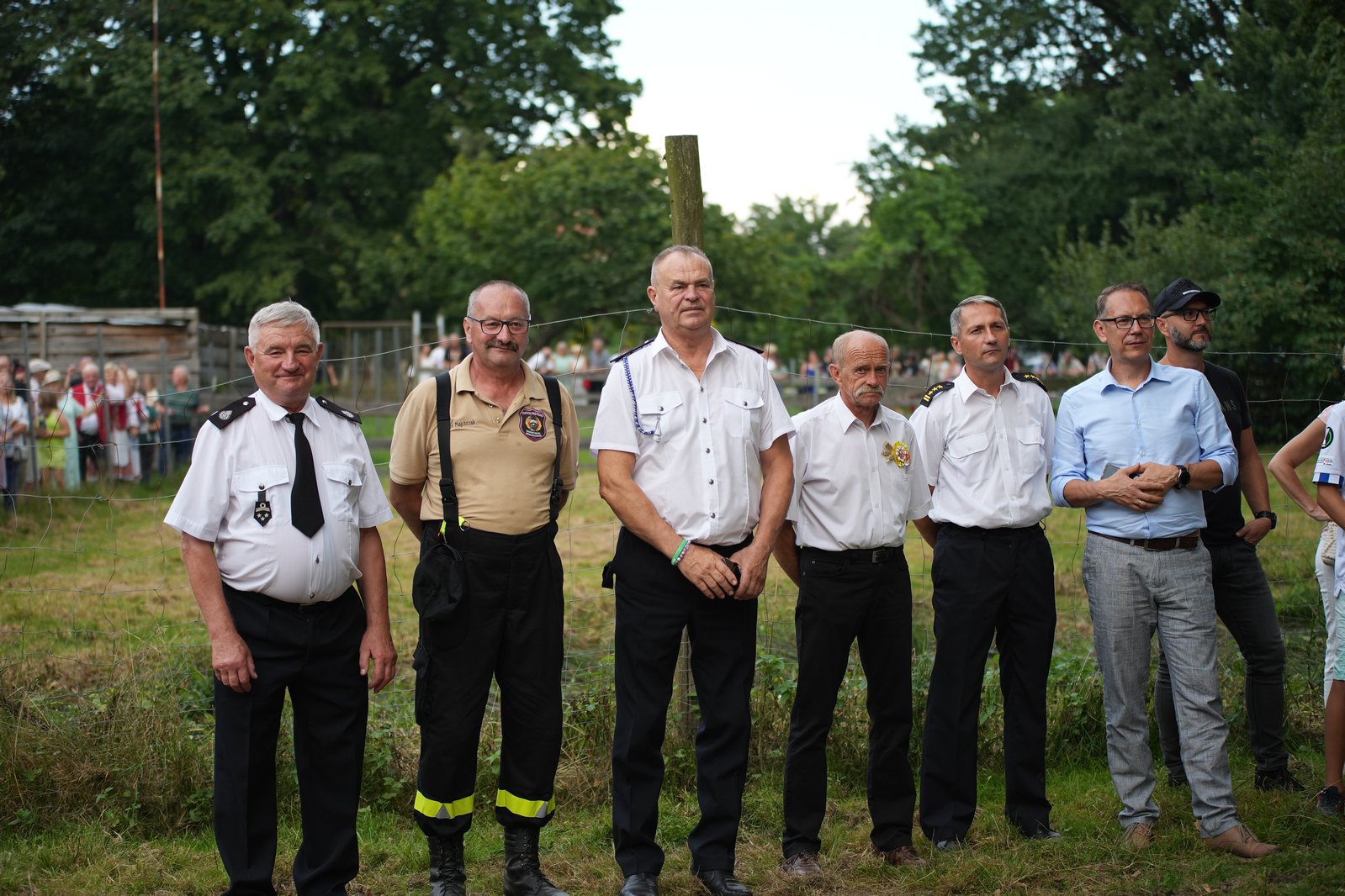 Armia Bobru pokonana przez Armię Śląska gen. Blüchera