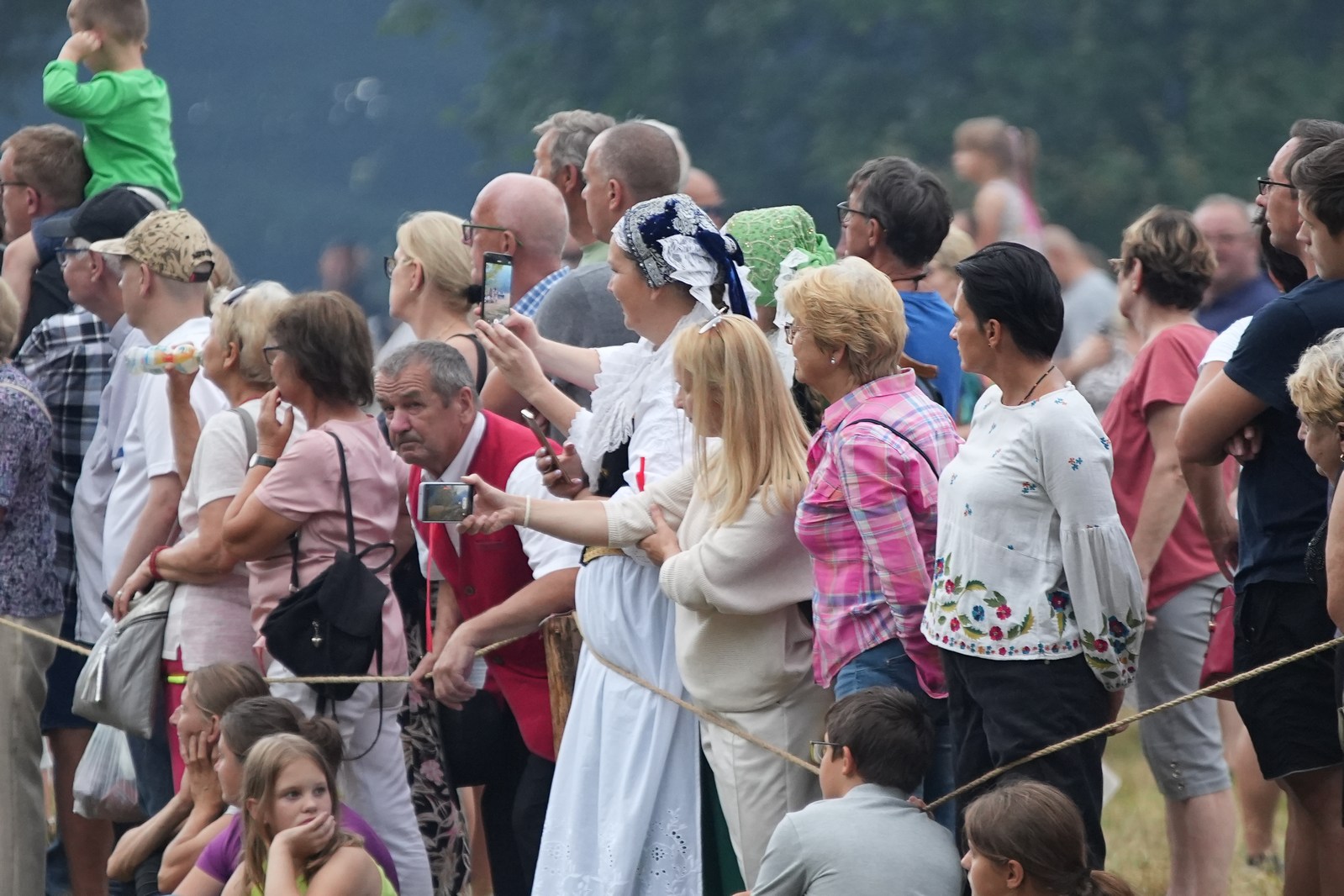 Armia Bobru pokonana przez Armię Śląska gen. Blüchera