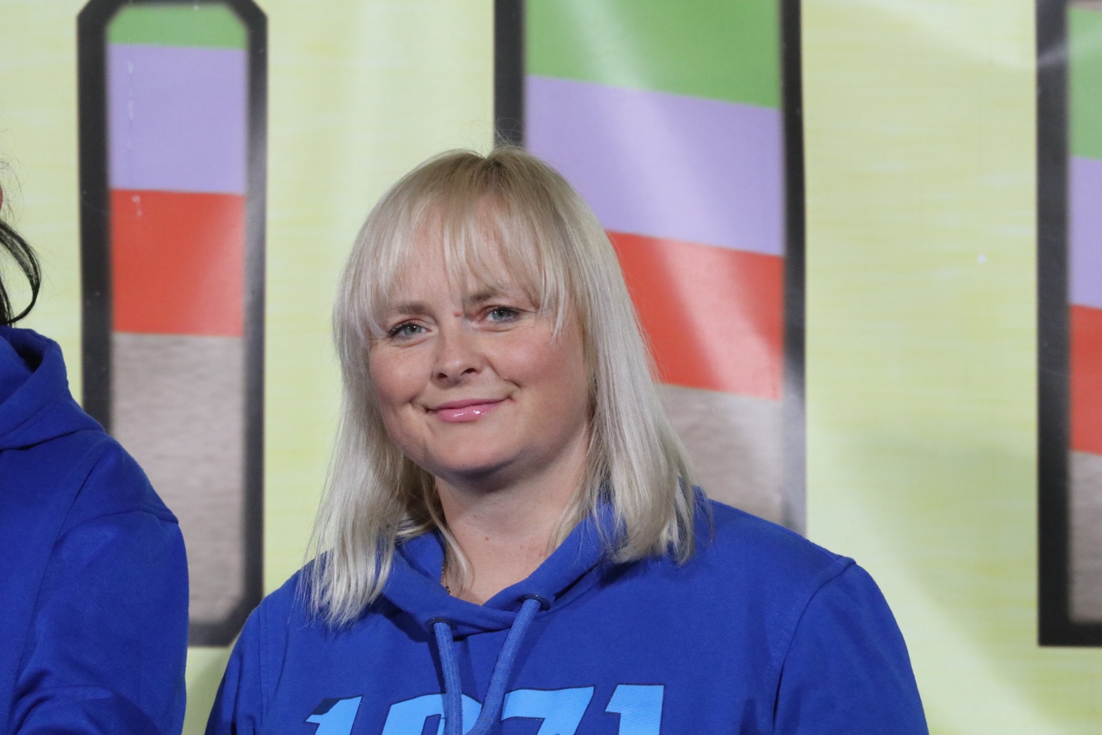 Ponad cztery tysiące siedmiuset widzów na meczu Miedzi z Wisłą