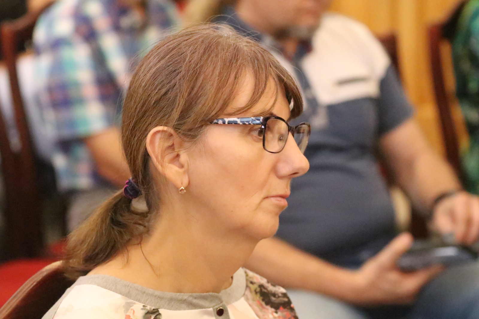 Spotkanie autorskie z Jarosławem Jaśnikowskim