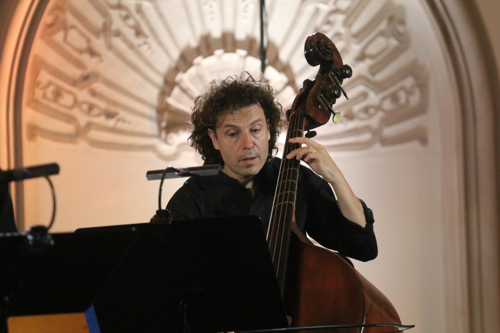 Wratislavia Cantans: Mater Dei. Koncert Musica Boscareccia
