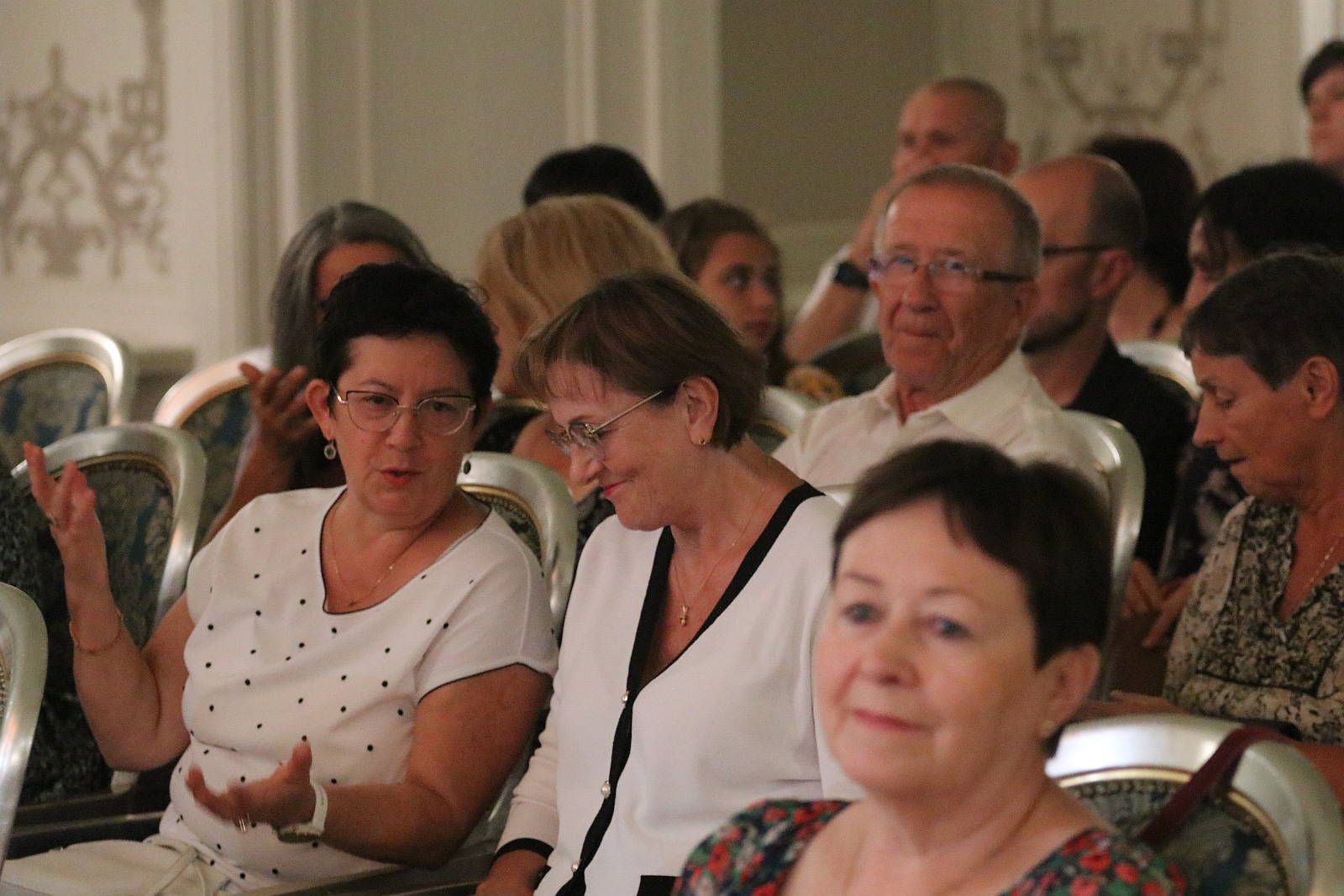 Wratislavia Cantans: Mater Dei. Koncert Musica Boscareccia