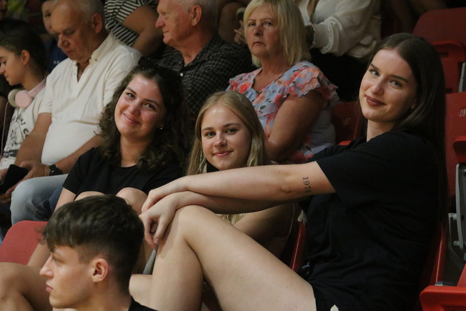 Na inaugurację sezonu Siódemka Miedź Legnica pokonuje MKS Wieluń