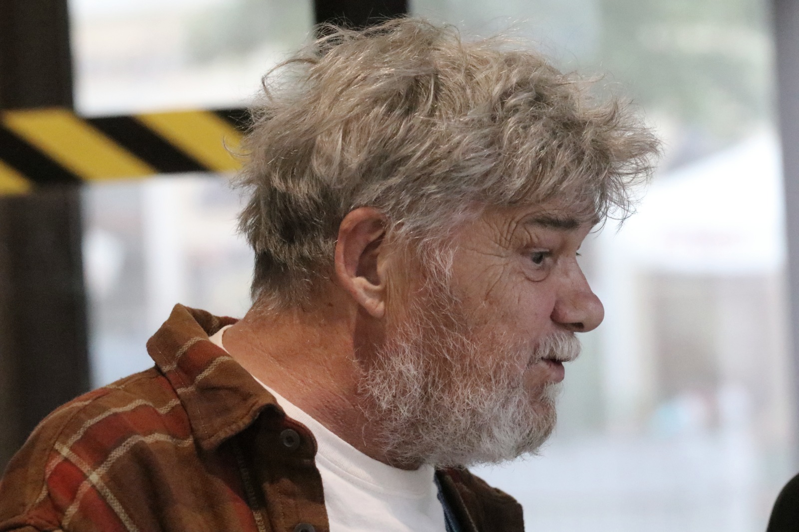 O królikach, diabłach i rozbiorach. Wystawa w Galerii Satyrykon