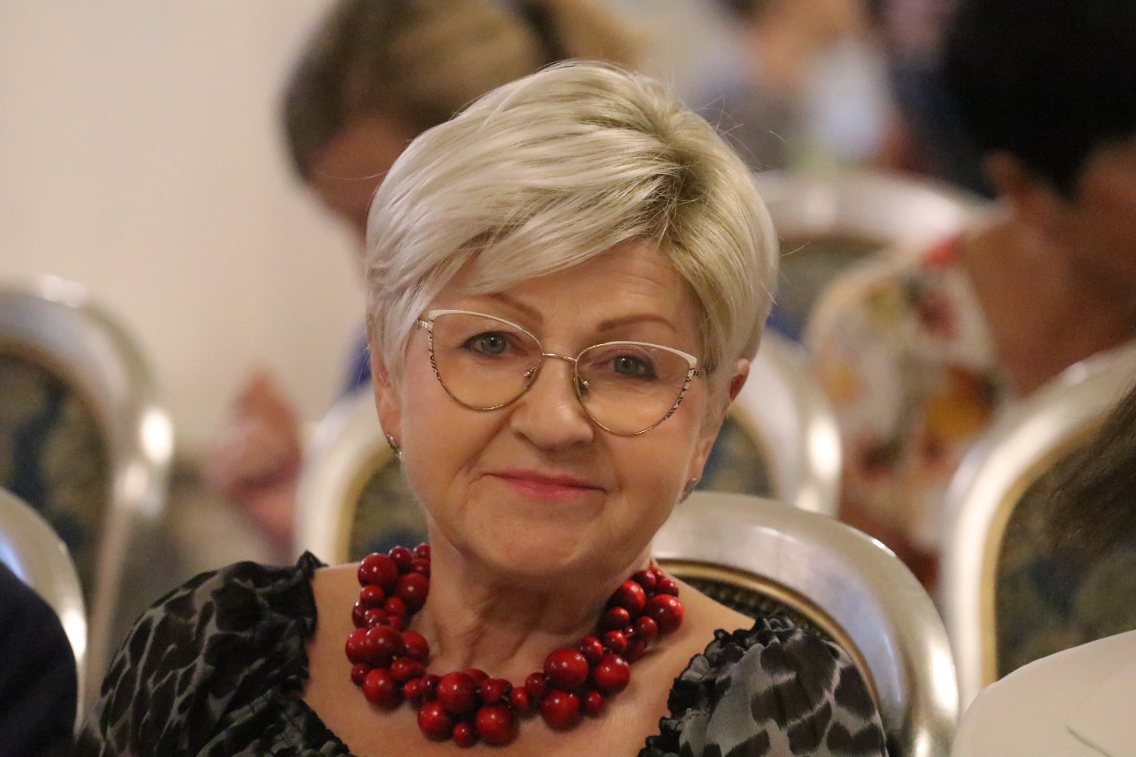 LCO: Koncert kameralny w Sali Królewskiej Akademii Rycerskiej