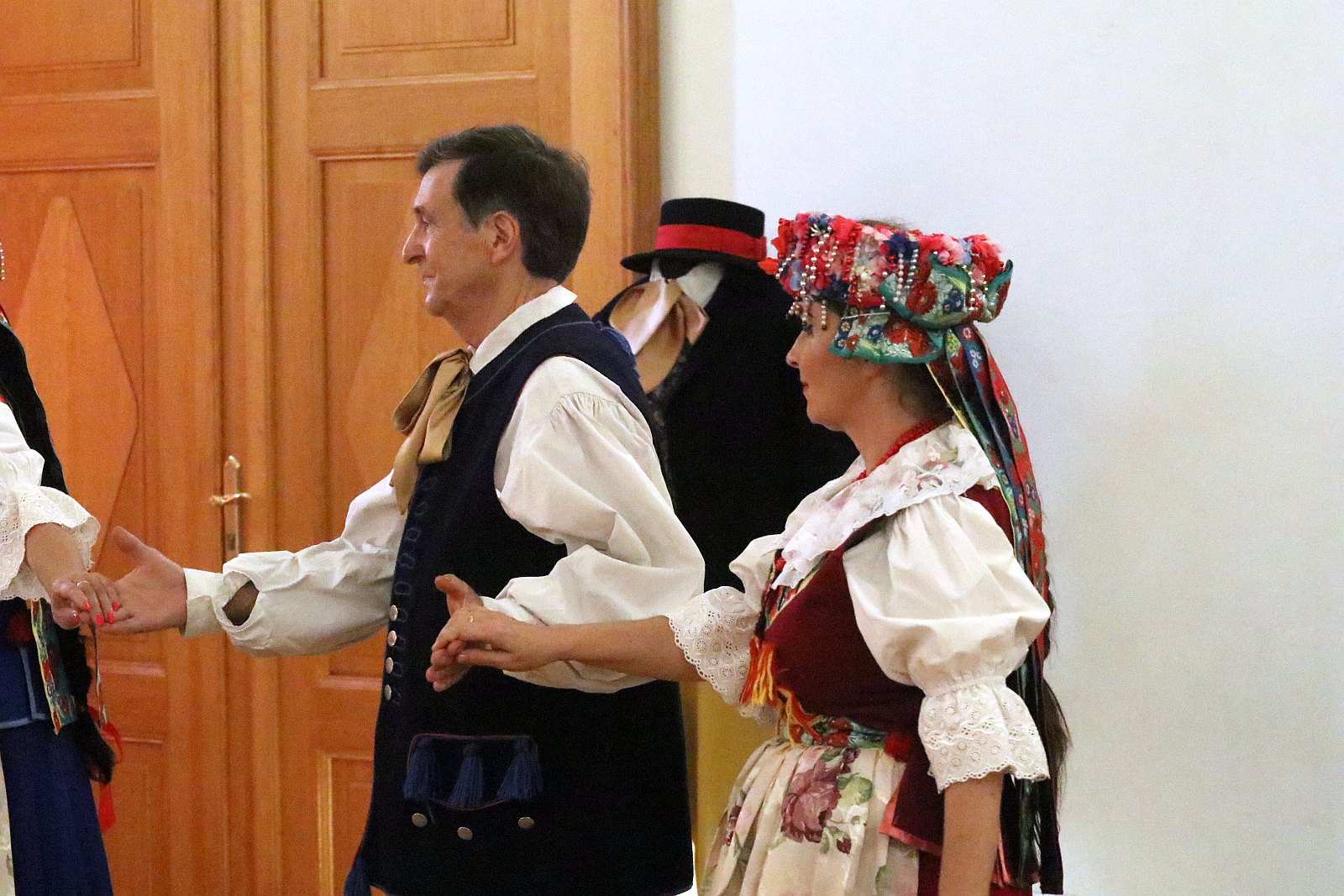 Europejskie Dni Dziedzictwa w Legnickim Centrum Kultury