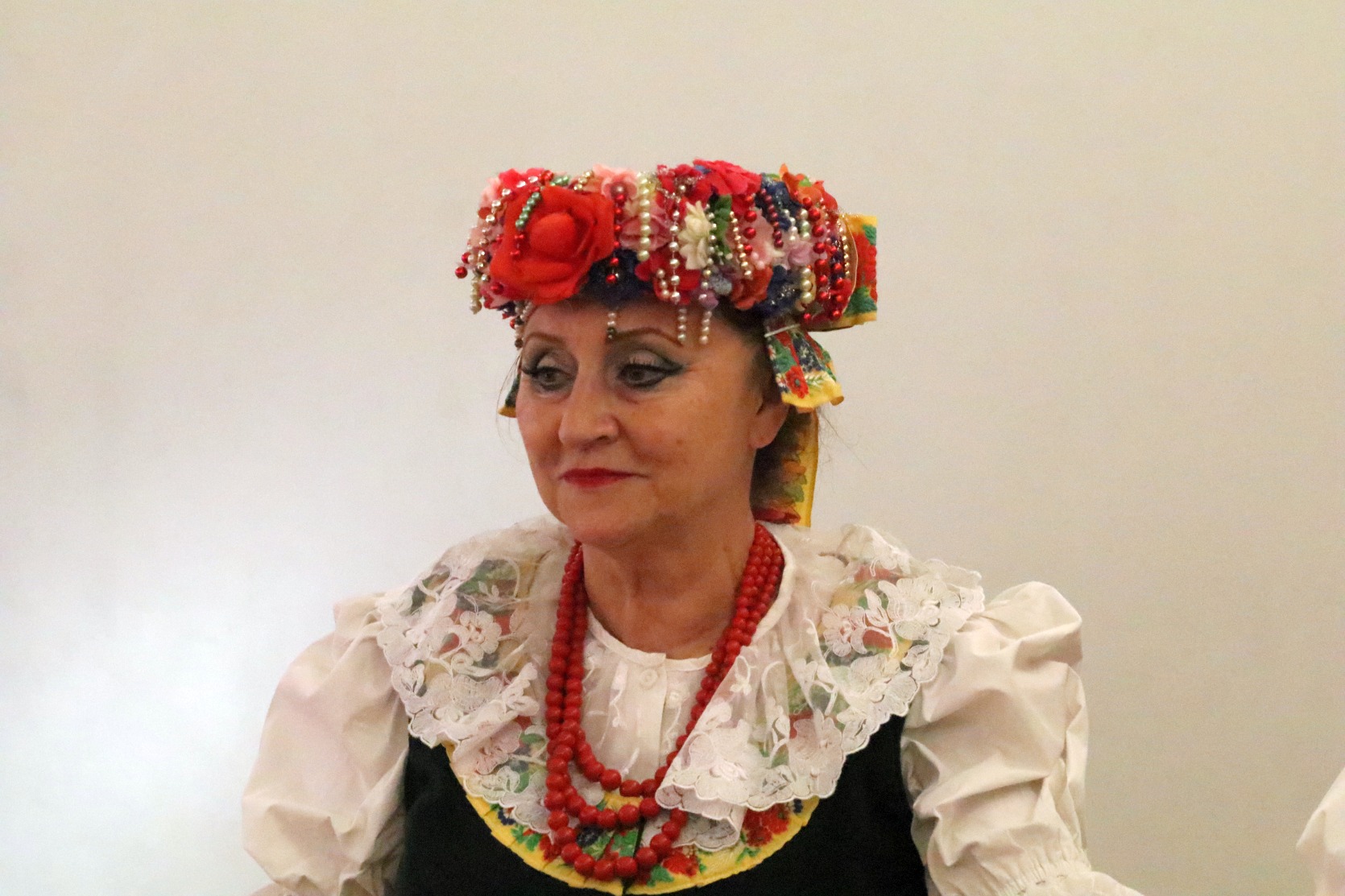 Europejskie Dni Dziedzictwa w Legnickim Centrum Kultury