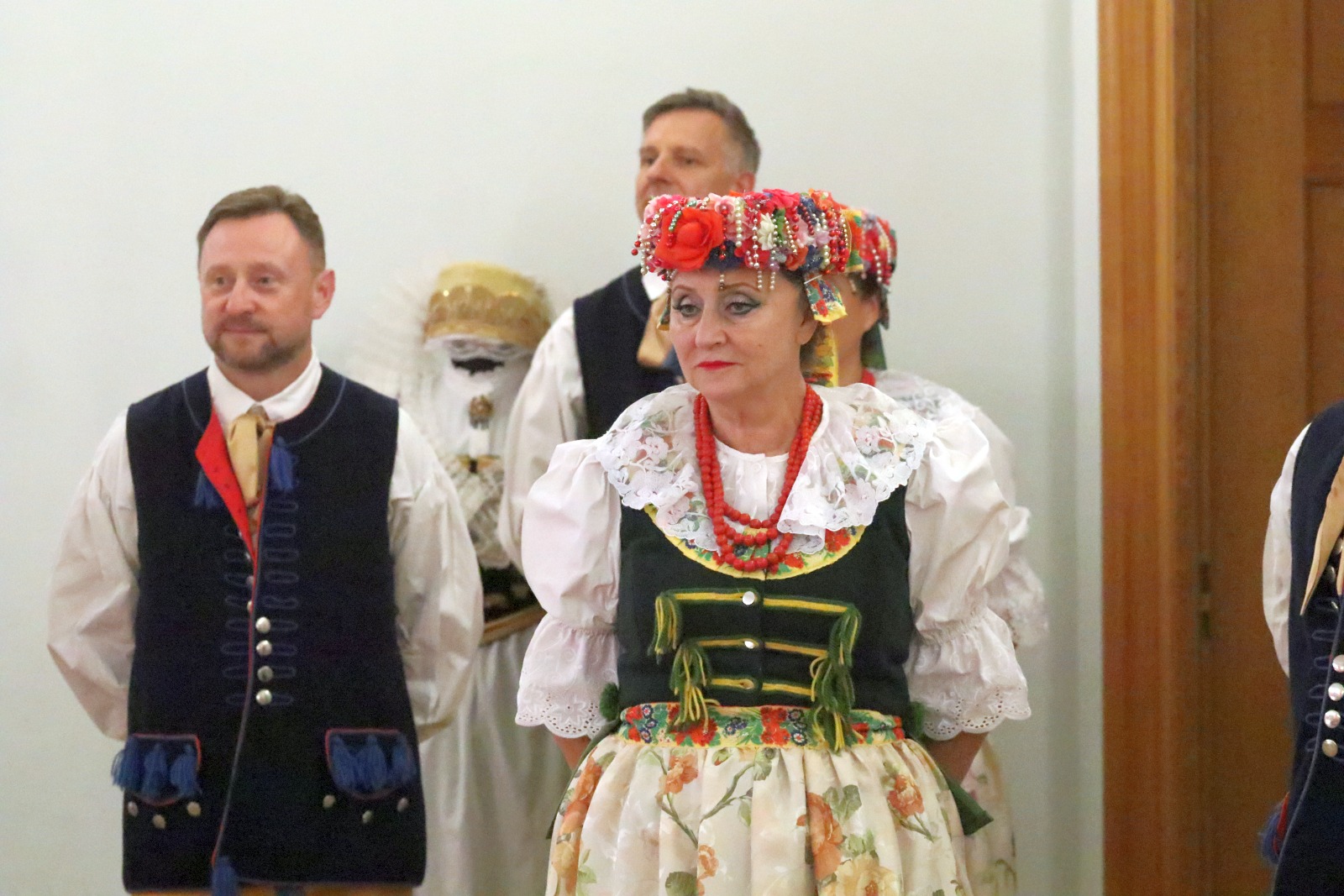 Europejskie Dni Dziedzictwa w Legnickim Centrum Kultury