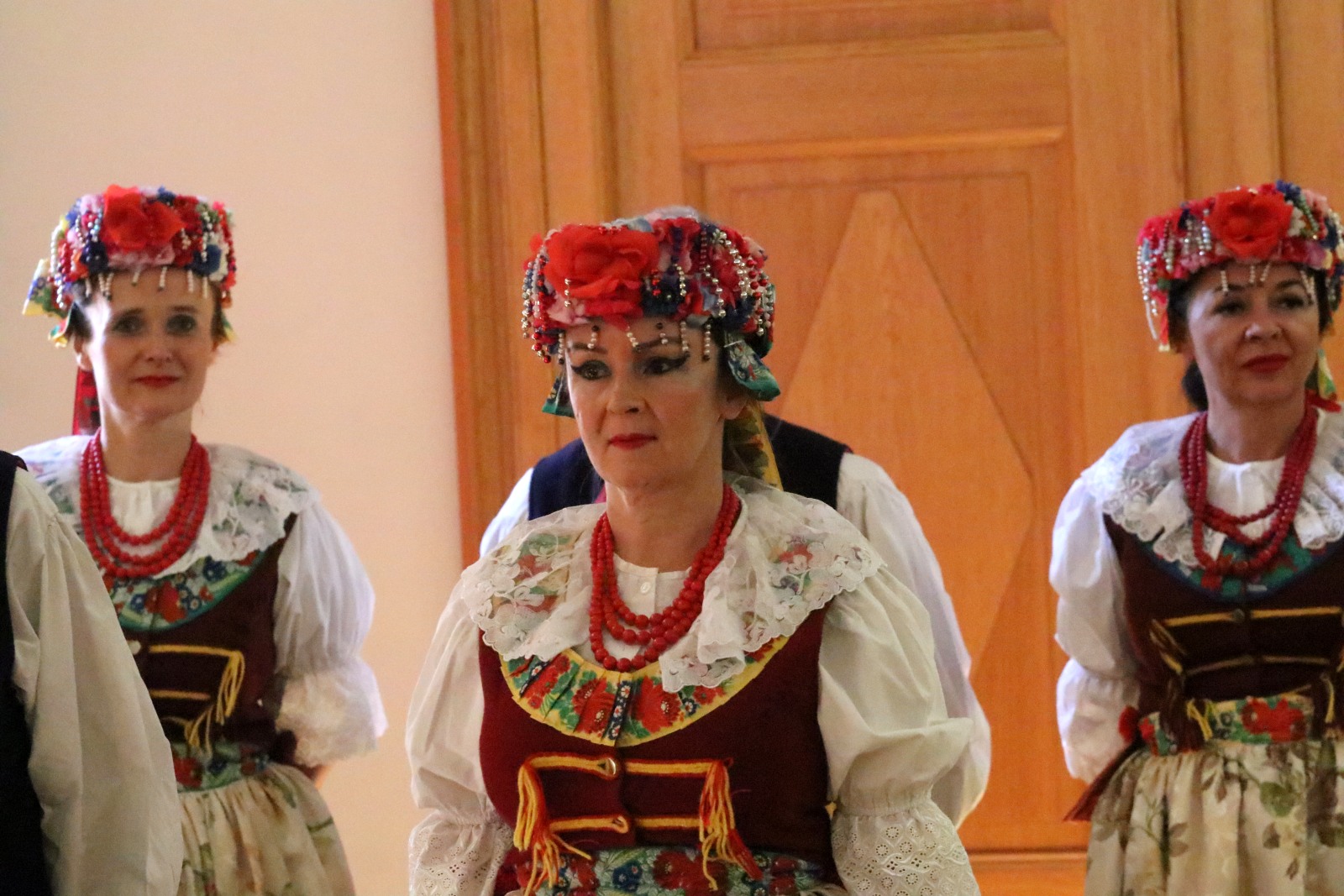 Europejskie Dni Dziedzictwa w Legnickim Centrum Kultury