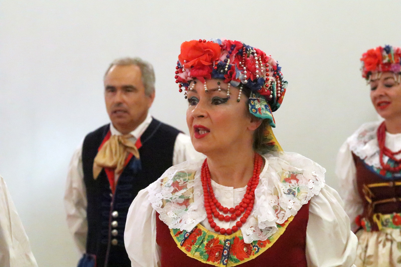 Europejskie Dni Dziedzictwa w Legnickim Centrum Kultury