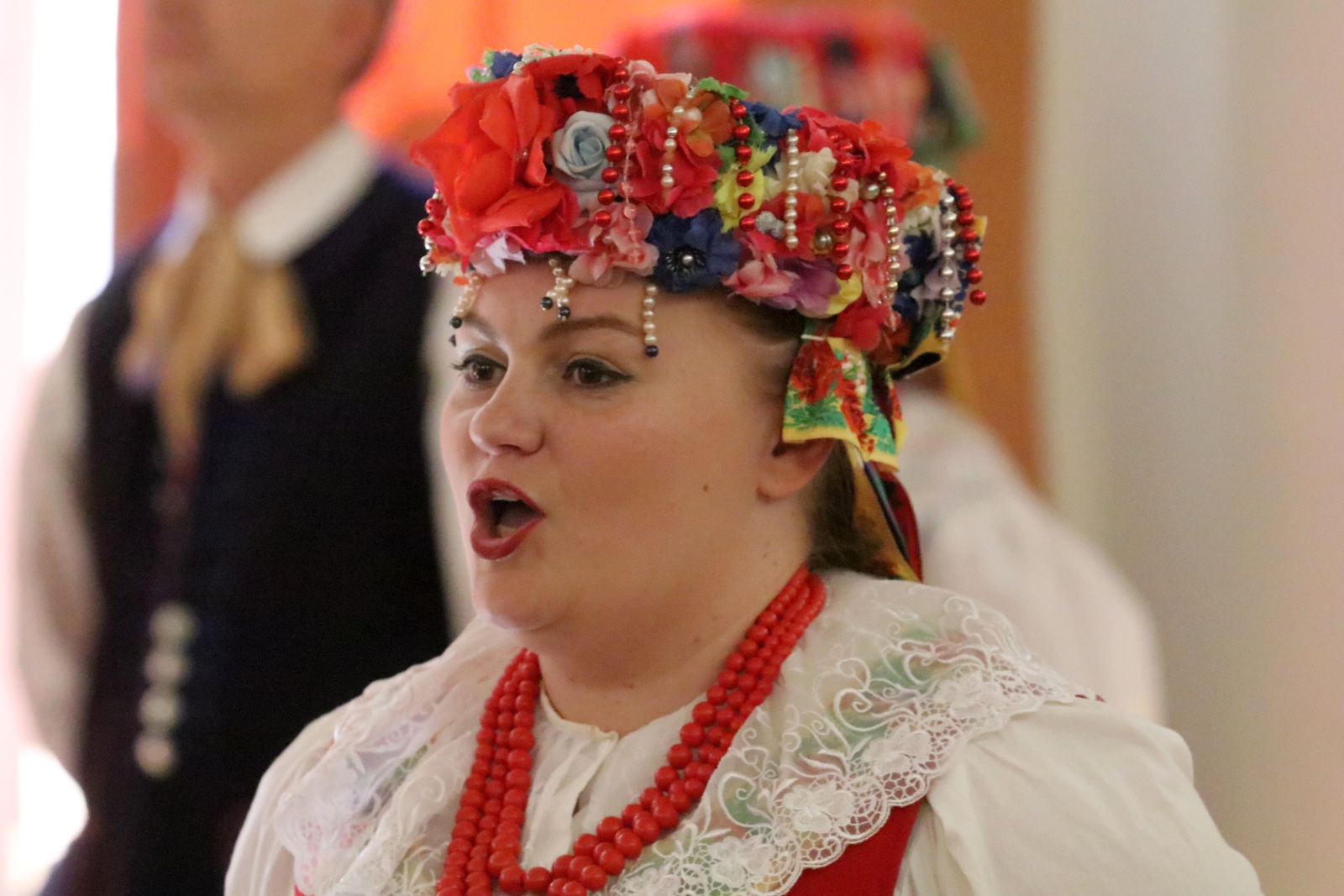 Europejskie Dni Dziedzictwa w Legnickim Centrum Kultury