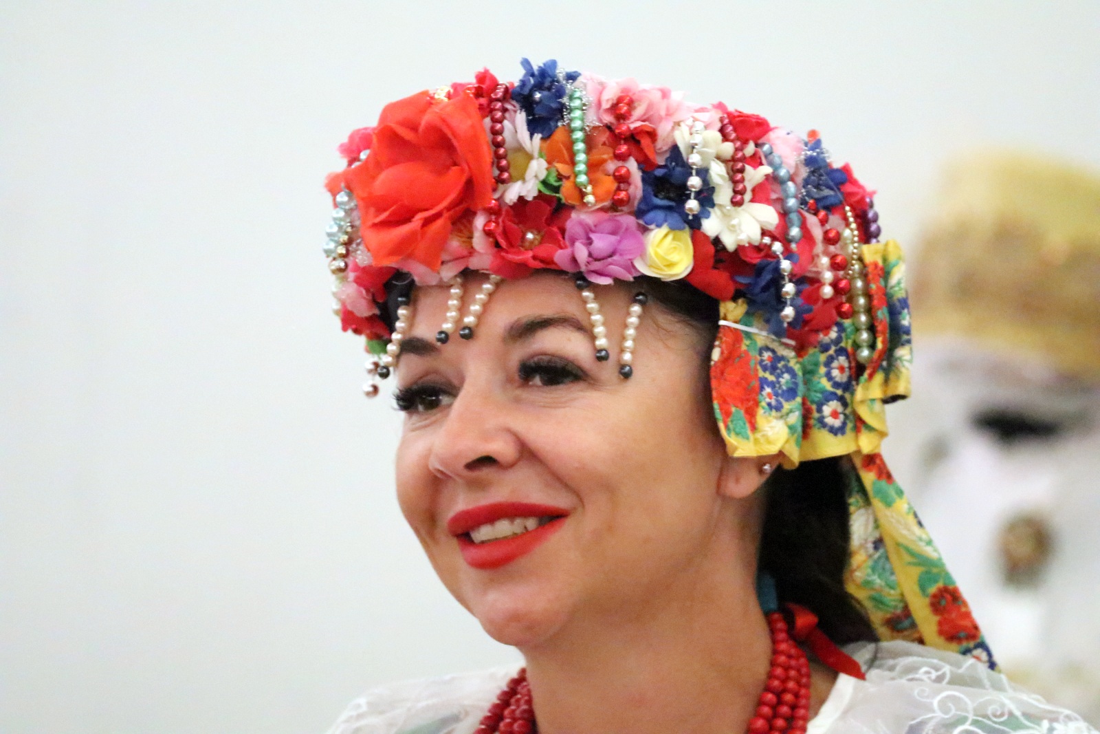 Europejskie Dni Dziedzictwa w Legnickim Centrum Kultury