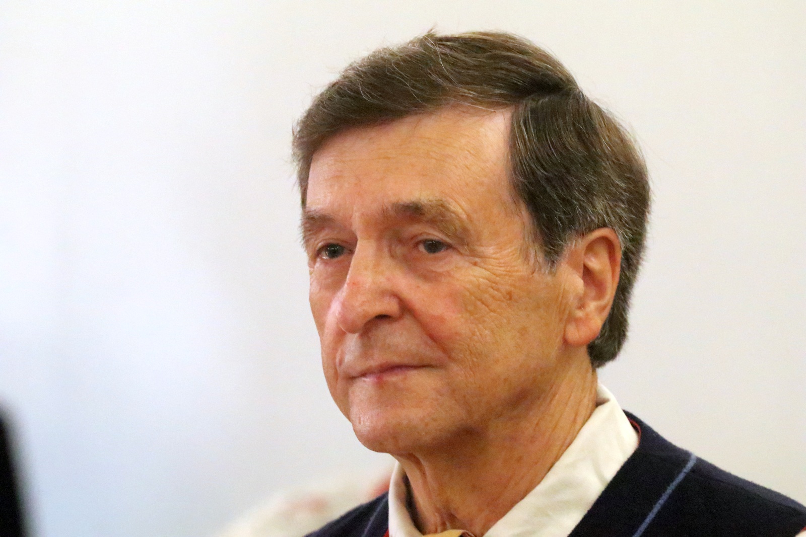 Europejskie Dni Dziedzictwa w Legnickim Centrum Kultury